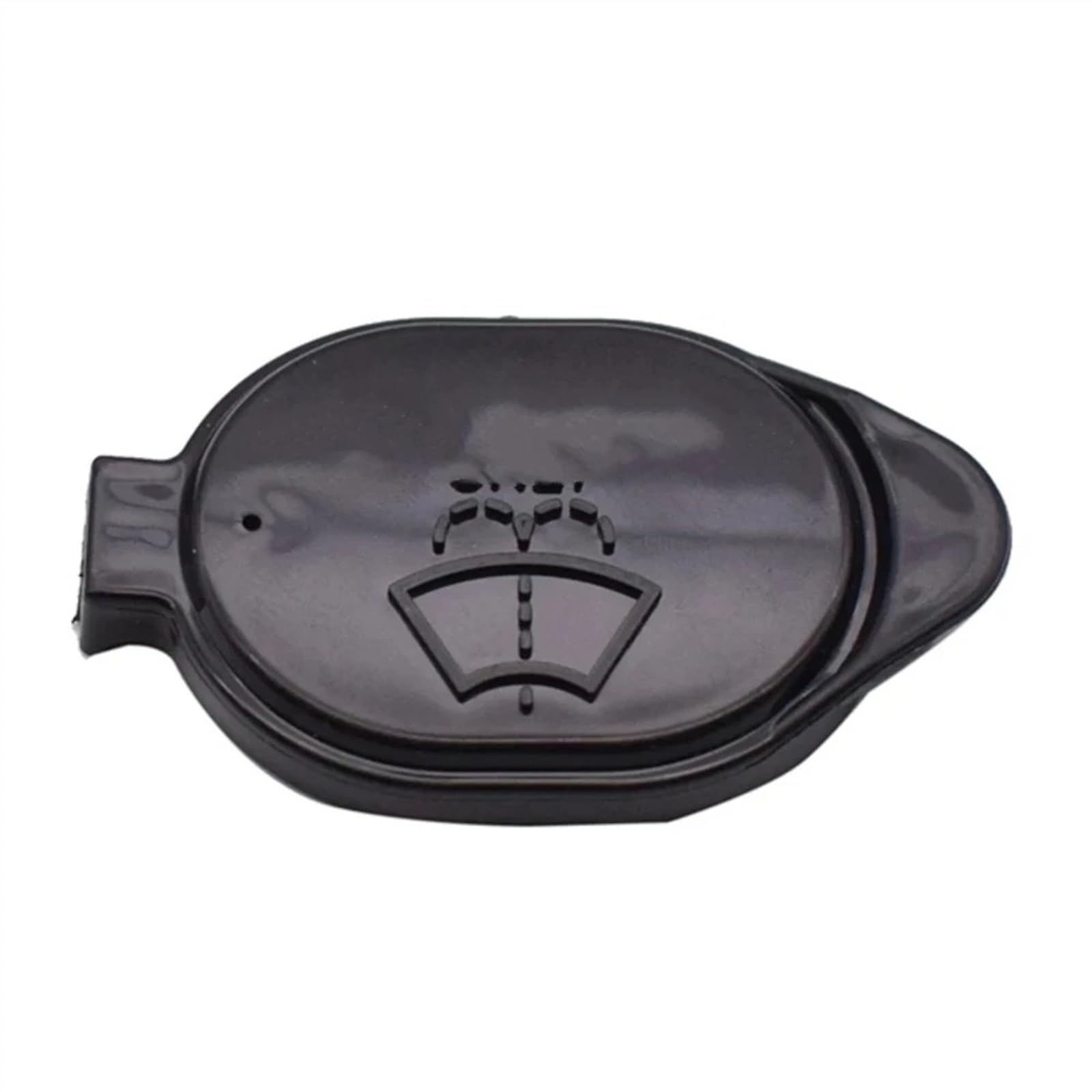 CFDEKOIB Auto Wassertankdeckel Kompatibel Mit Toyota Für Rav4 Für Highlander 8531626030 Auto-Scheibenwaschflaschenverschluss Auto-Wischerwaschkappe Autozubehör CFDEKOIB Auto Wassertankdeckel Kompatibel Mit Toyota Für Rav4 Für Highlander 8531626030 Auto-Scheibenwaschflaschenverschluss Auto-Wischerwaschkappe Autozubehör von CFDEKOIB