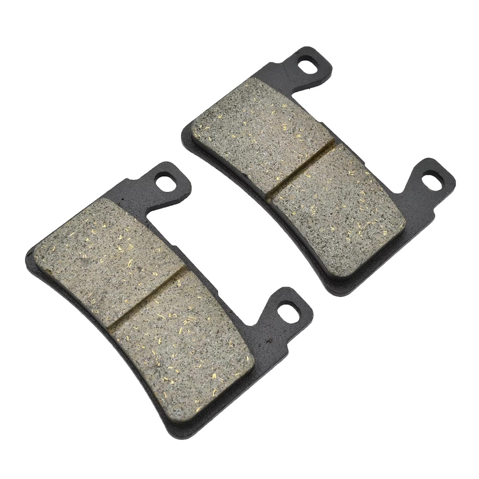 CFDEKOIB Bremsbeläge Kit Für CBR600 Für F4 Für Sport 1999 2000 2001 2002 2003 2004 2005 2006 2007 Für CBR600RR 2003-2004 Motorradzubehör Motorrad Bremsbeläge Vorne CFDEKOIB Bremsbeläge Kit Für CBR600 Für F4 Für Sport 1999 2000 2001 2002 2003 2004 2005 2006 2007 Für CBR600RR 2003-2004 Motorradzubehör Motorrad Bremsbeläge Vorne von CFDEKOIB