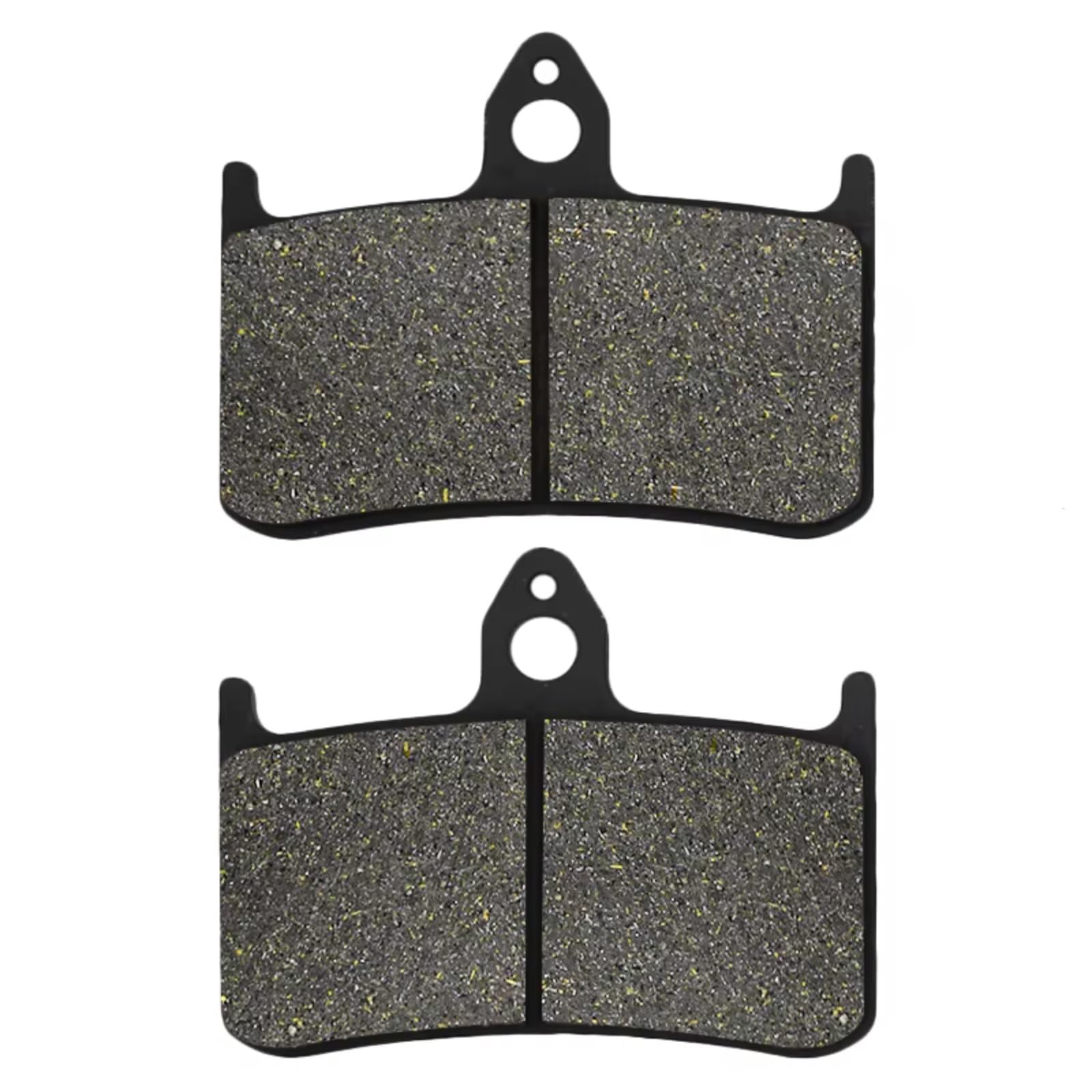 CFDEKOIB Bremsbeläge Kit Für CBR900RR Für Fireblade 1992 1993 1994 1995 1996 1997 Motorrad Vorne Und Hinten Bremsbeläge Motorrad Zubehör CFDEKOIB Bremsbeläge Kit Für CBR900RR Für Fireblade 1992 1993 1994 1995 1996 1997 Motorrad Vorne Und Hinten Bremsbeläge Motorrad Zubehör von CFDEKOIB