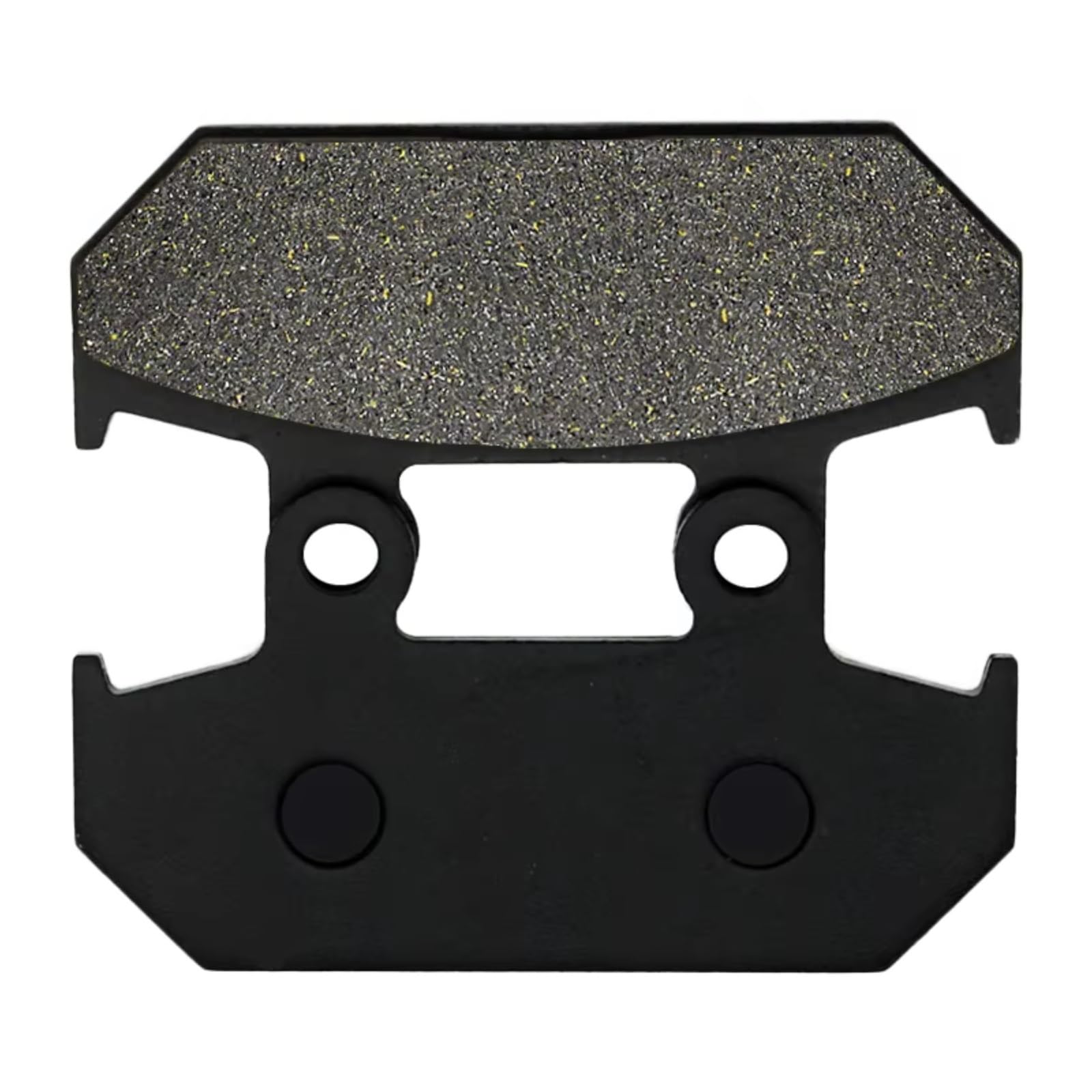 CFDEKOIB Bremsbeläge Kit Für GL1500 J/K/SE Für Goldwing 1988 1989 1990 1991 1992 1993 1994 1995 1996 1997 1998 1999 2000 Motorradbremsbeläge Motorradbremsbeläge Vorne CFDEKOIB Bremsbeläge Kit Für GL1500 J/K/SE Für Goldwing 1988 1989 1990 1991 1992 1993 1994 1995 1996 1997 1998 1999 2000 Motorradbremsbeläge Motorradbremsbeläge Vorne von CFDEKOIB