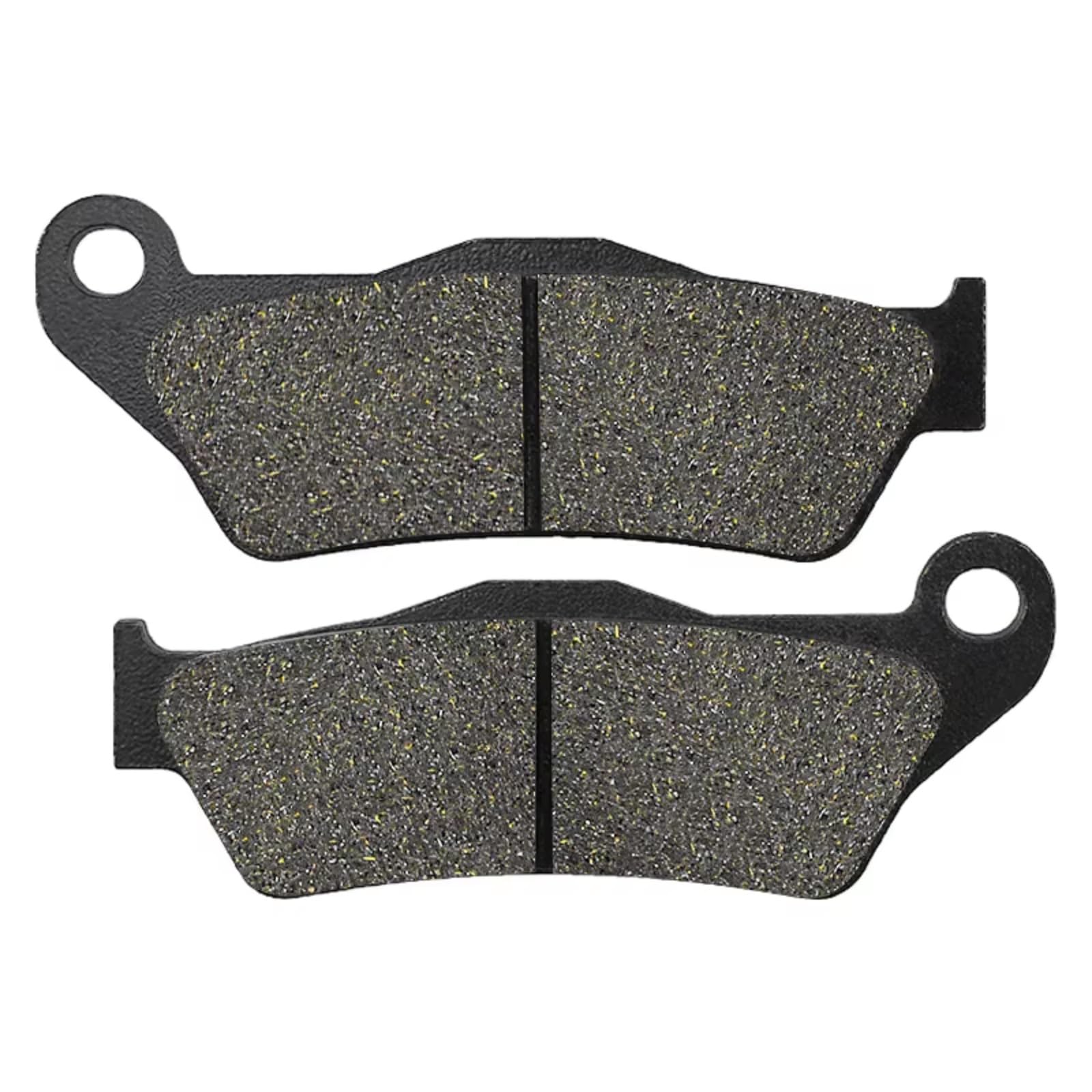 CFDEKOIB Bremsbeläge Kit Für R1100S (mit Integral ABS) 2001 2002 2003 2004 2005 2006 Motorradbremsbelag Motorradbremsbeläge Vorne Oder Hinten von CFDEKOIB
