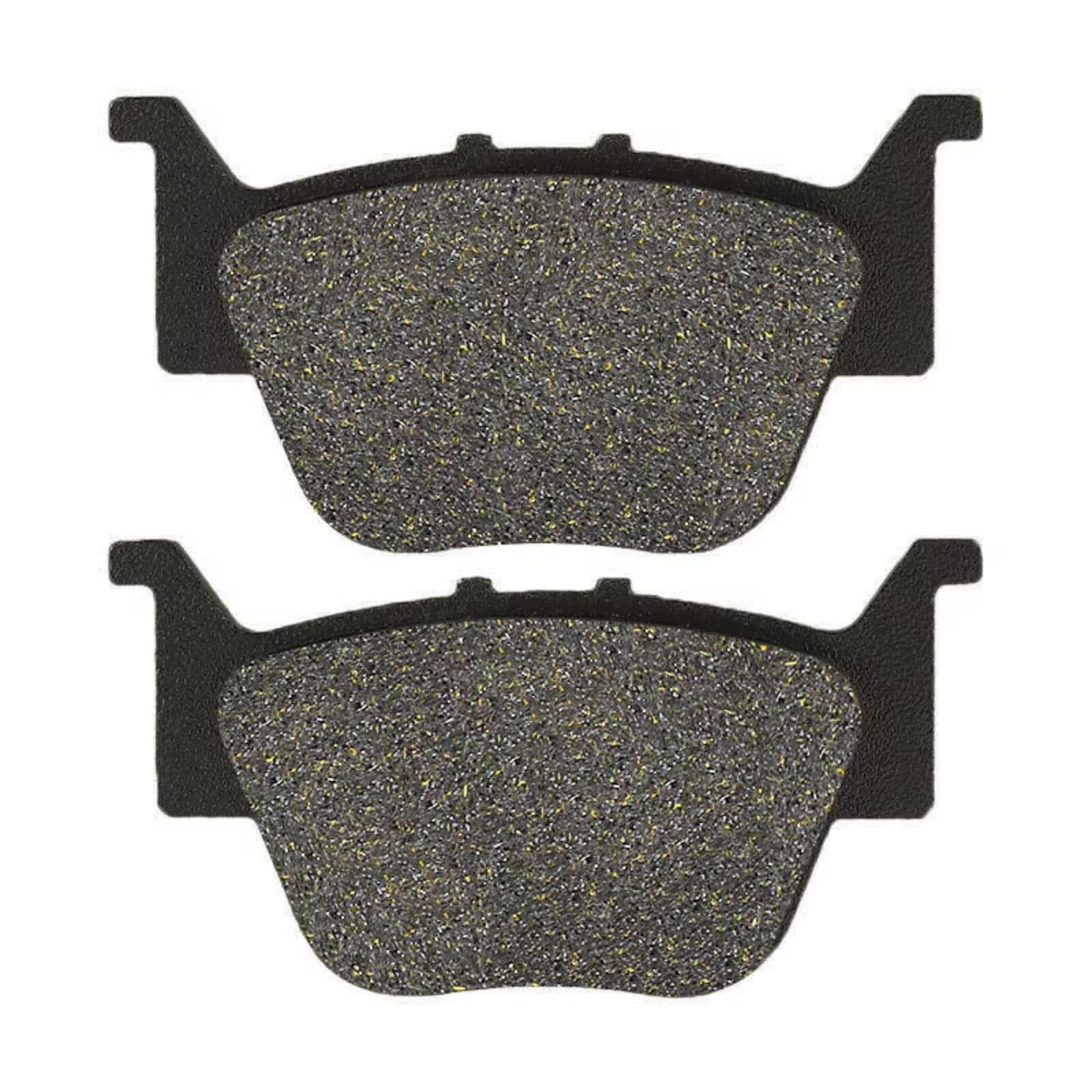 CFDEKOIB Bremsbeläge Kit Für TRX420 FA Fourtrax Rancher at/IRS 2009 2010 2011 2012 2013 2014 Motorrad Hinten Bremsbeläge Motorrad Zubehör CFDEKOIB Bremsbeläge Kit Für TRX420 FA Fourtrax Rancher at/IRS 2009 2010 2011 2012 2013 2014 Motorrad Hinten Bremsbeläge Motorrad Zubehör von CFDEKOIB