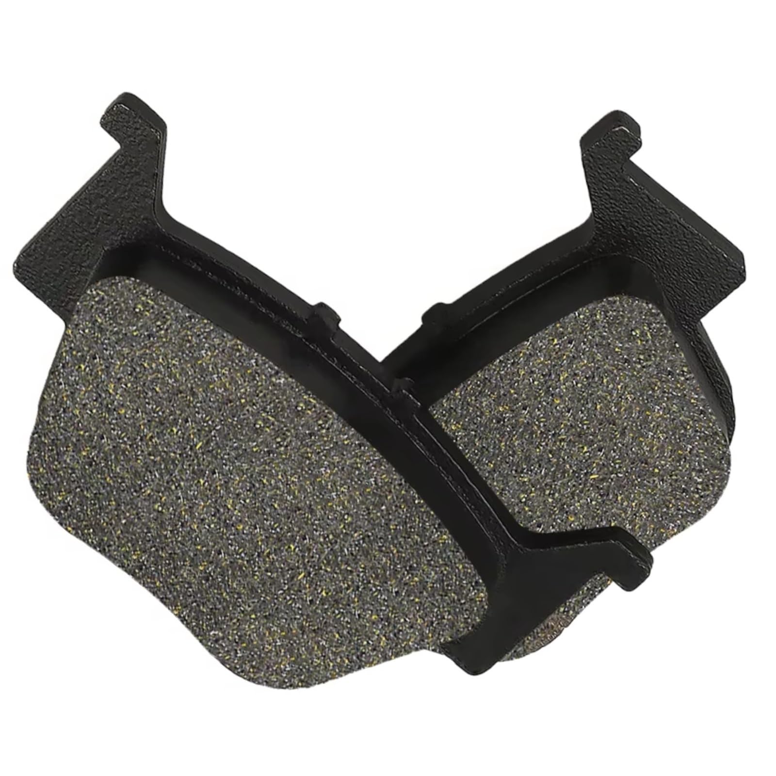 CFDEKOIB Bremsbeläge Kit Für TRX500 FM6 AC 2AC Für Foreman Für Rubicon 4x4/EPS 2015 2016 2017 2018 2019 Motorrad Hinten Bremsbeläge Motorrad Bremsbeläge CFDEKOIB Bremsbeläge Kit Für TRX500 FM6 AC 2AC Für Foreman Für Rubicon 4x4/EPS 2015 2016 2017 2018 2019 Motorrad Hinten Bremsbeläge Motorrad Bremsbeläge von CFDEKOIB