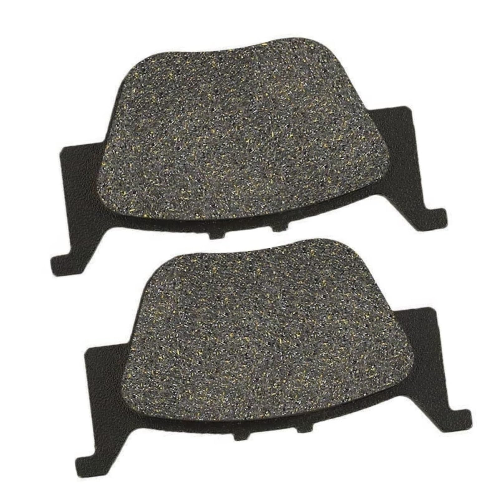 CFDEKOIB Bremsbeläge Kit Für TRX680 FA6-FA9/FAA/FAB/FAC Rincon 4x4 Auto 2006-2021 Motorrad Bremsbelag Motorrad Teile Hinten Bremsbeläge CFDEKOIB Bremsbeläge Kit Für TRX680 FA6-FA9/FAA/FAB/FAC Rincon 4x4 Auto 2006-2021 Motorrad Bremsbelag Motorrad Teile Hinten Bremsbeläge von CFDEKOIB