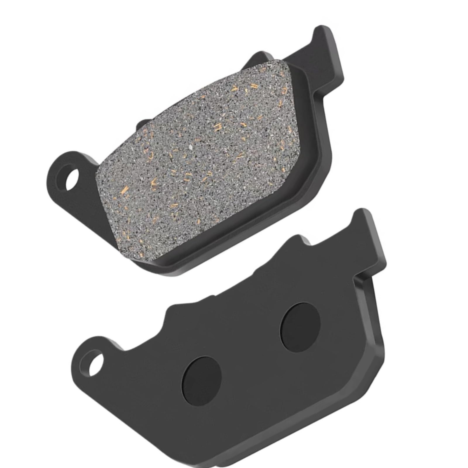 CFDEKOIB Bremsbeläge Kit Für XL1200X Für Sportster-Forty-Eight 2010 2011 2012 2013 Für XR 1200X 2010 2011 2012 Motorradbremsbeläge Motorradbremsbeläge Hinten CFDEKOIB Bremsbeläge Kit Für XL1200X Für Sportster-Forty-Eight 2010 2011 2012 2013 Für XR 1200X 2010 2011 2012 Motorradbremsbeläge Motorradbremsbeläge Hinten von CFDEKOIB