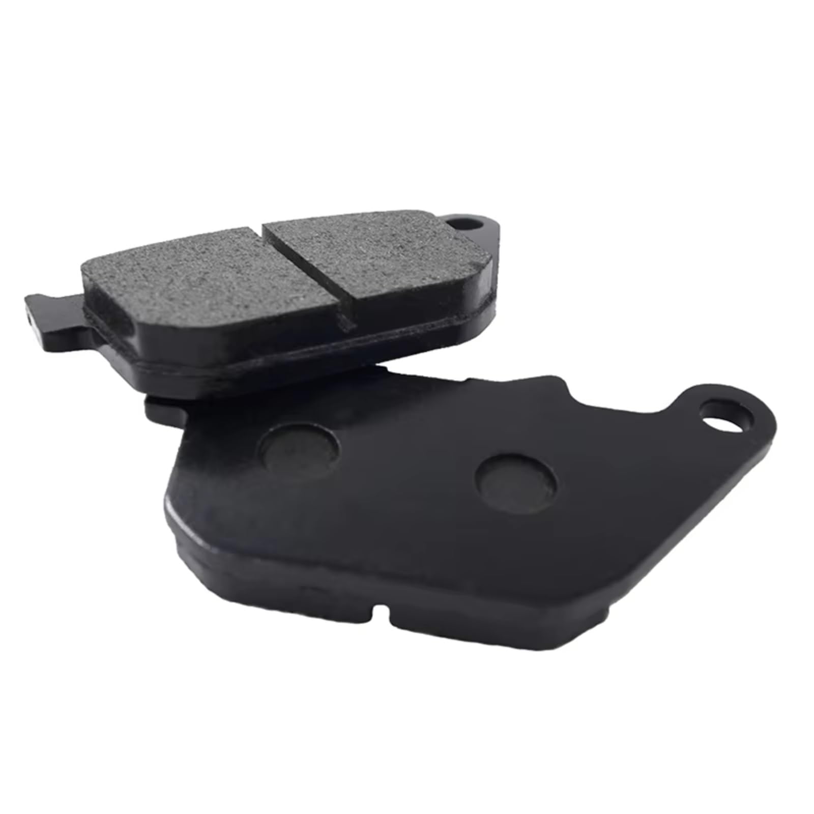 CFDEKOIB Bremsbeläge Kit Für XR 1200 2008 2009 2010 Für XL883L Superlow 2011 2012 2013 Motorradteile Bremsbeläge Hinten Motorradzubehör CFDEKOIB Bremsbeläge Kit Für XR 1200 2008 2009 2010 Für XL883L Superlow 2011 2012 2013 Motorradteile Bremsbeläge Hinten Motorradzubehör von CFDEKOIB