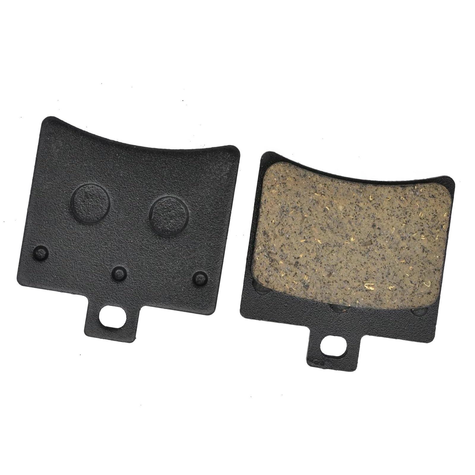 CFDEKOIB Bremsbeläge Kit Kompatibel Mit Aprilia Für Atlantic 200 2003 2004 2005 Für Sport Für City 200 2004 2005 2006 2007 2008 Motorrad-Hinterradbremsbeläge Parkbremsbeläge CFDEKOIB Bremsbeläge Kit Kompatibel Mit Aprilia Für Atlantic 200 2003 2004 2005 Für Sport Für City 200 2004 2005 2006 2007 2008 Motorrad-Hinterradbremsbeläge Parkbremsbeläge von CFDEKOIB