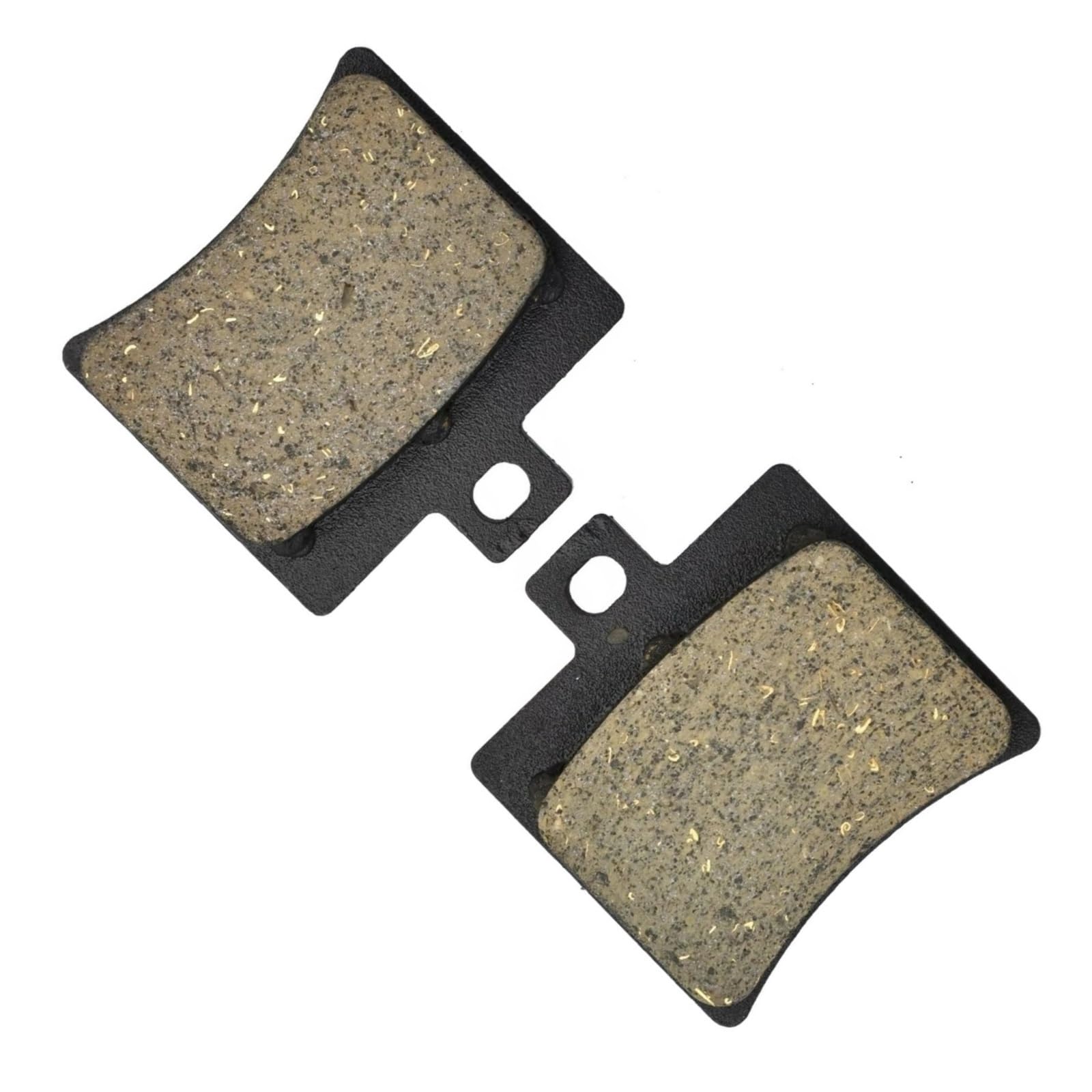 CFDEKOIB Bremsbeläge Kit Kompatibel Mit Aprilia Für Sport Für City Für Cube 300 2008 2009 2010 2011 2012 Für Scarabeo 500 Light 2007 Motorrad-Hinterradbremsbeläge CFDEKOIB Bremsbeläge Kit Kompatibel Mit Aprilia Für Sport Für City Für Cube 300 2008 2009 2010 2011 2012 Für Scarabeo 500 Light 2007 Motorrad-Hinterradbremsbeläge von CFDEKOIB