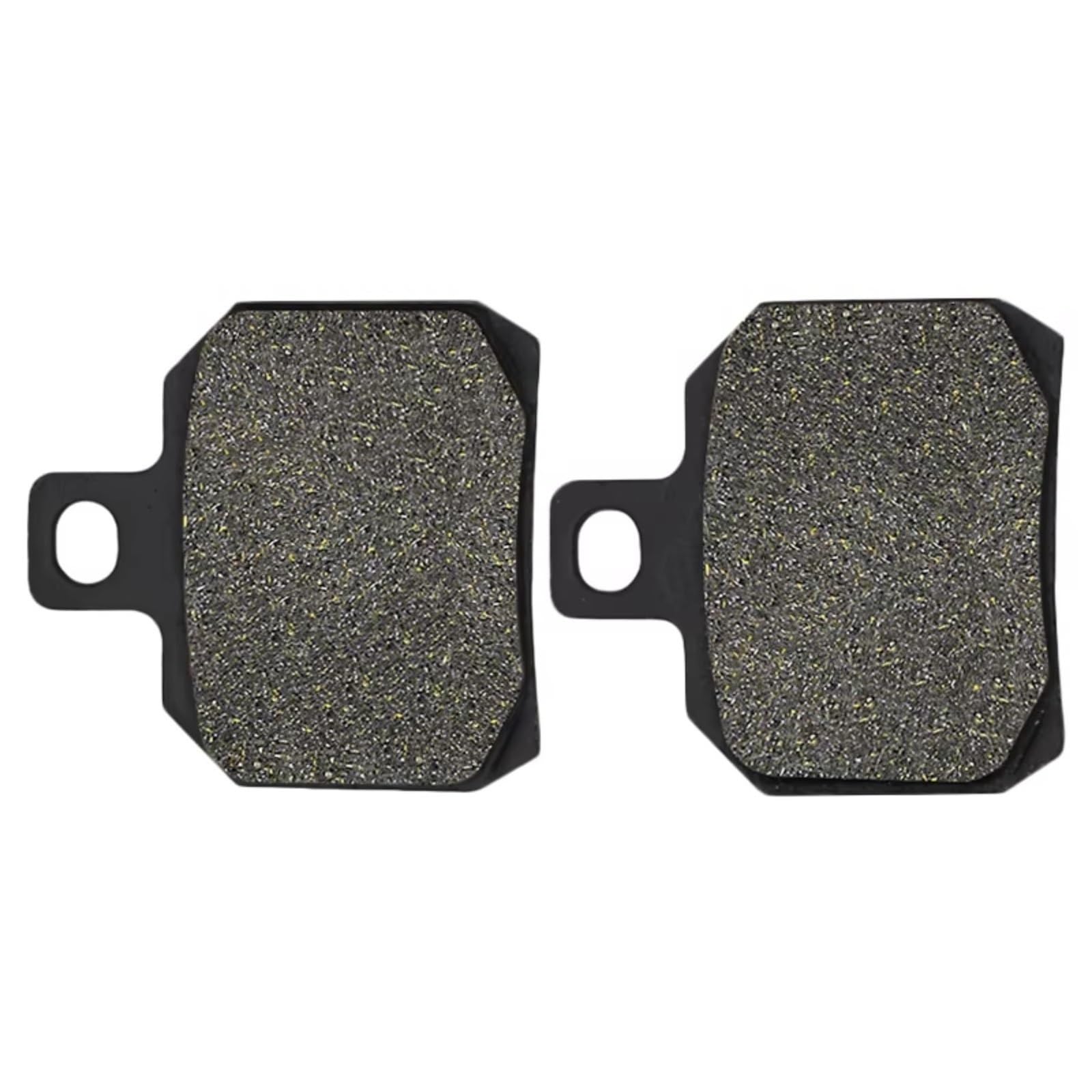 CFDEKOIB Bremsbeläge Kit Kompatibel Mit Ducati Für Multistrada 1200 S Für Granturismo 2013–2014, Motorradzubehör, Motorradteile, Bremsbeläge Vorne Oder Hinten CFDEKOIB Bremsbeläge Kit Kompatibel Mit Ducati Für Multistrada 1200 S Für Granturismo 2013–2014, Motorradzubehör, Motorradteile, Bremsbeläge Vorne Oder Hinten von CFDEKOIB
