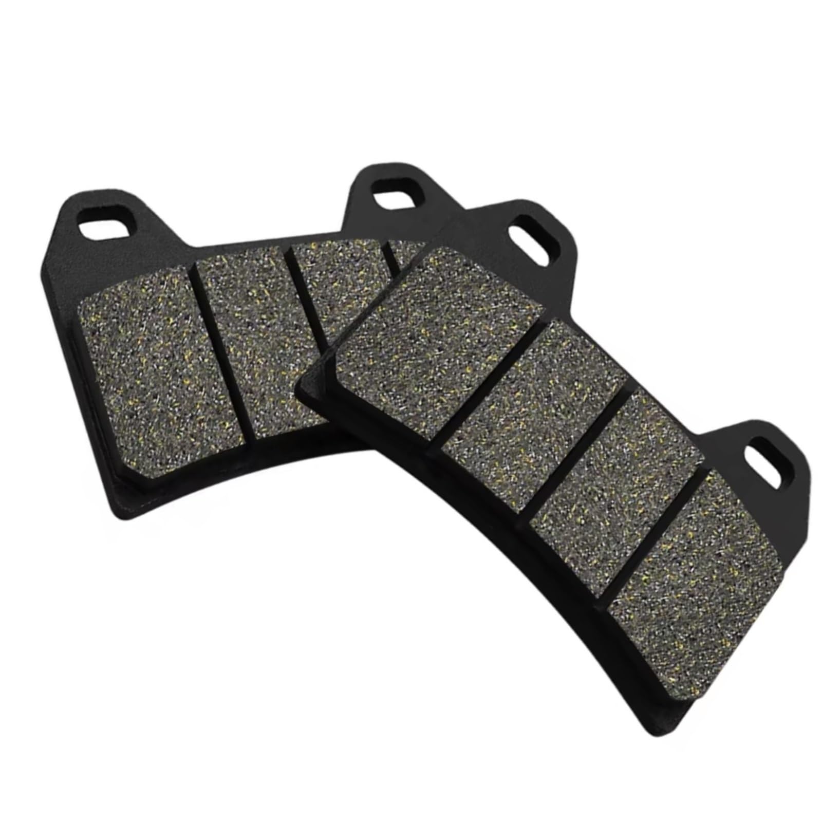 CFDEKOIB Bremsbeläge Kit Kompatibel Mit Moto Für Guzzi 750 Für V7 III Rough 2017 2018 2019 2020 2021 Motorradteile Hinterradbremsbeläge Motorrad Hinterradbremsbeläge CFDEKOIB Bremsbeläge Kit Kompatibel Mit Moto Für Guzzi 750 Für V7 III Rough 2017 2018 2019 2020 2021 Motorradteile Hinterradbremsbeläge Motorrad Hinterradbremsbeläge von CFDEKOIB