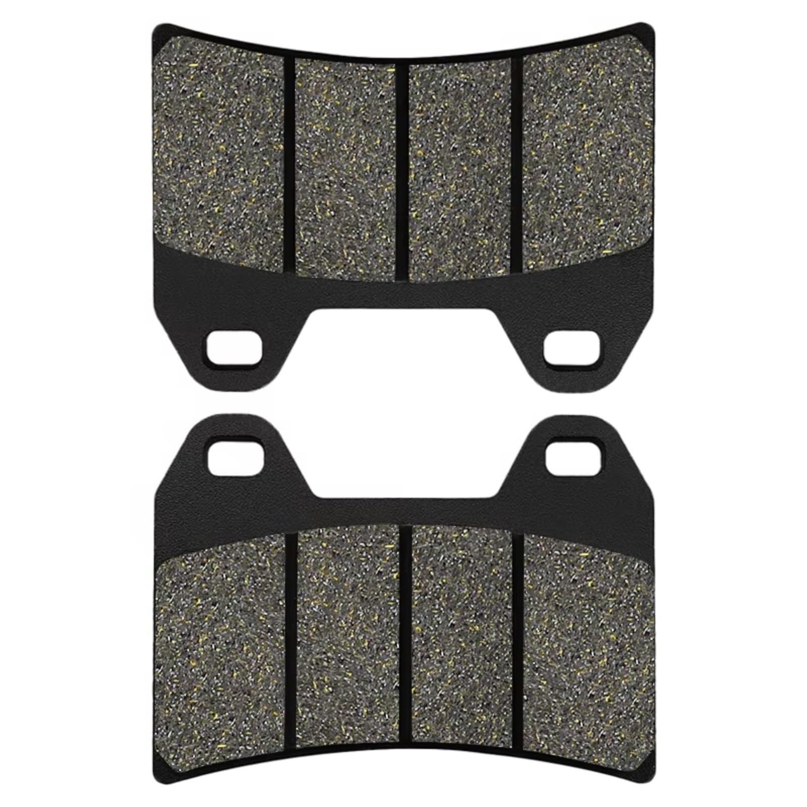 CFDEKOIB Bremsbeläge Kit Kompatibel Mit Moto Für Guzzi V9 Roamer 2016 2017 2018 2019 2020 2021 Motorradzubehör Bremsbeläge Hinten CFDEKOIB Bremsbeläge Kit Kompatibel Mit Moto Für Guzzi V9 Roamer 2016 2017 2018 2019 2020 2021 Motorradzubehör Bremsbeläge Hinten von CFDEKOIB