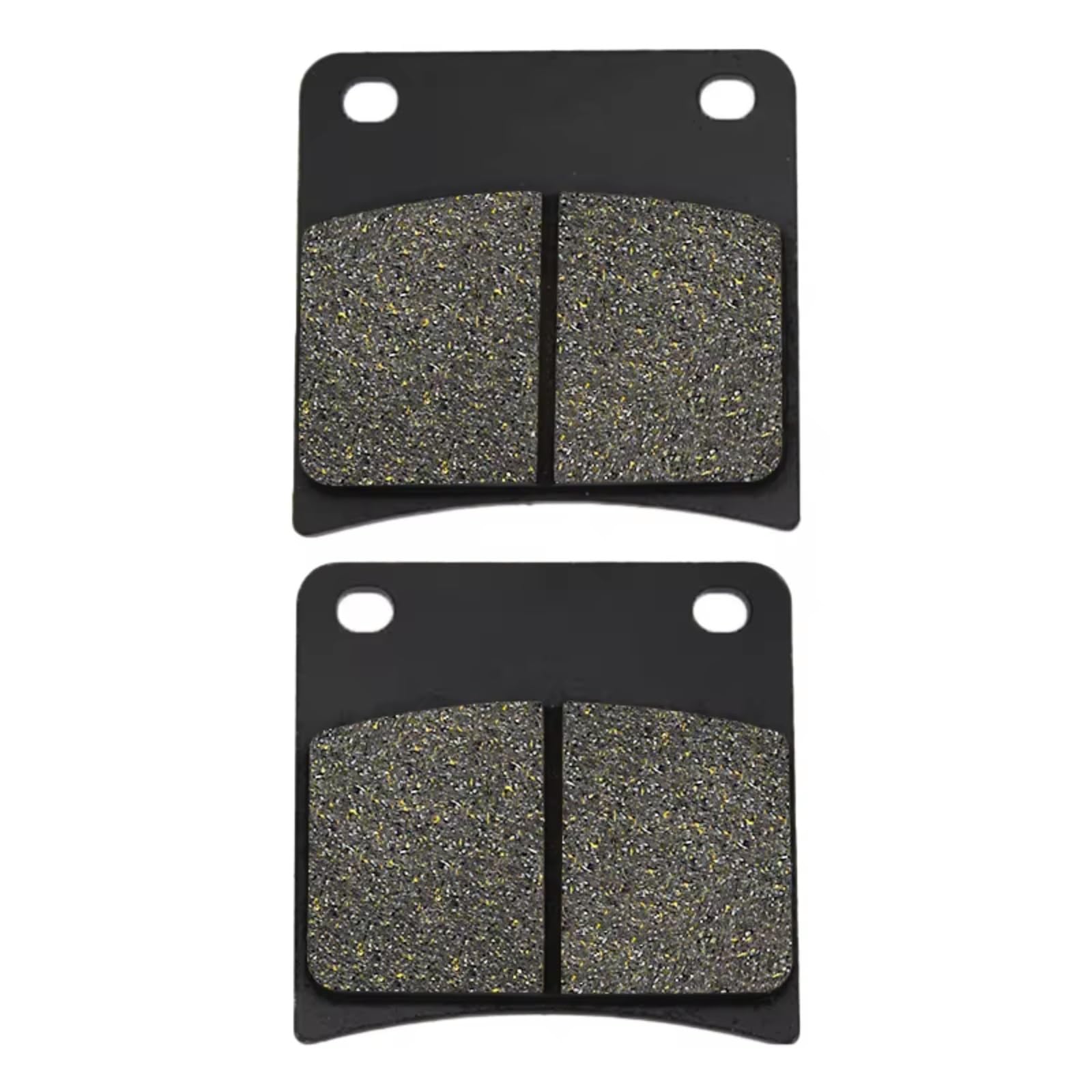 CFDEKOIB Bremsbeläge Kit Kompatibel Mit Suzuki Für GSX600F Für Katana 1988 1989 1990 1991 1992 1993 1994 1995 1996 1997 Motorrad Vorne Hinten Bremsbeläge CFDEKOIB Bremsbeläge Kit Kompatibel Mit Suzuki Für GSX600F Für Katana 1988 1989 1990 1991 1992 1993 1994 1995 1996 1997 Motorrad Vorne Hinten Bremsbeläge von CFDEKOIB
