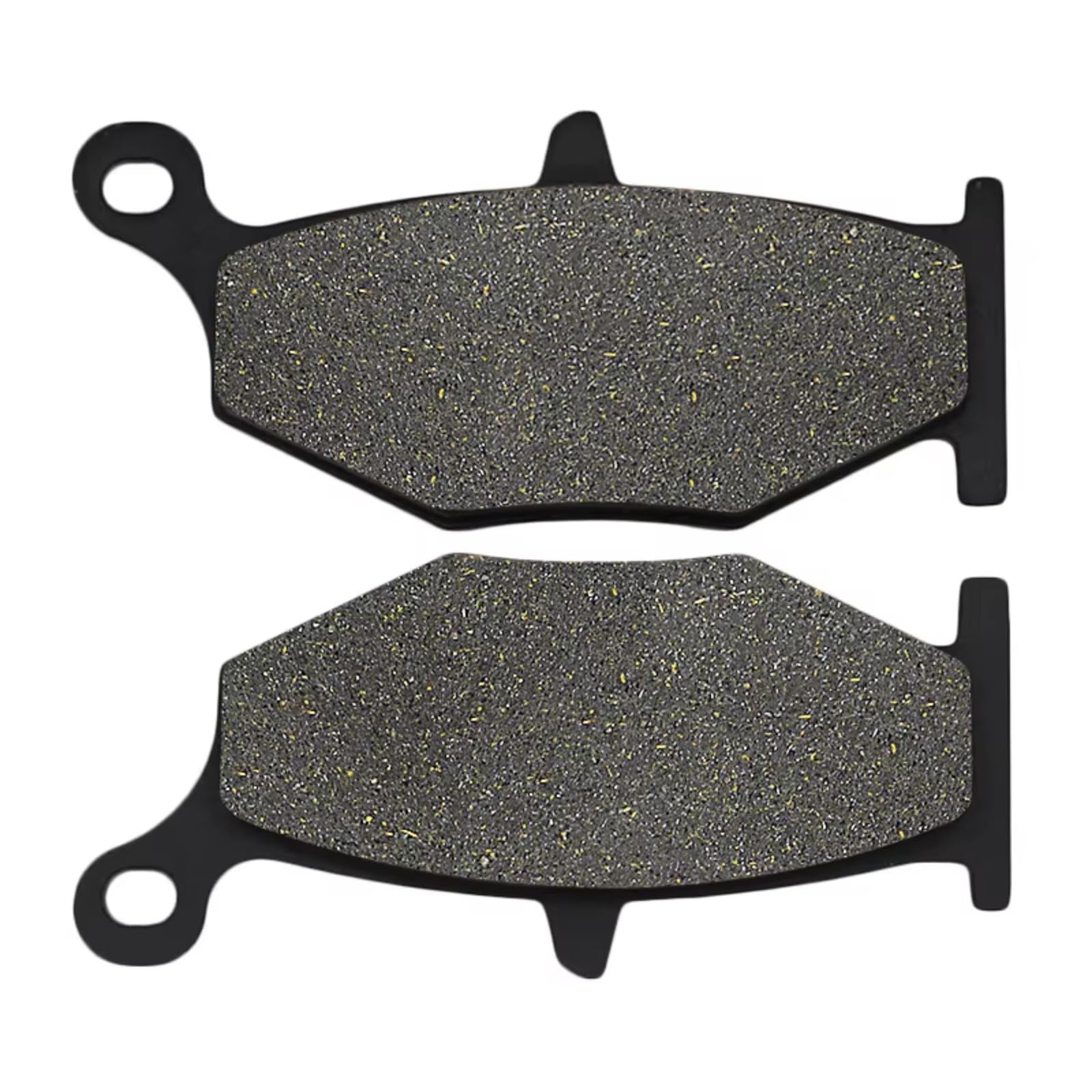CFDEKOIB Bremsbeläge Kit Kompatibel Mit Suzuki Für GSXR750 K6/K7/K8/K9/L0 2006 2007 2008 2009 2010 Motorradzubehör, Bremsbeläge Vorne Oder Hinten CFDEKOIB Bremsbeläge Kit Kompatibel Mit Suzuki Für GSXR750 K6/K7/K8/K9/L0 2006 2007 2008 2009 2010 Motorradzubehör, Bremsbeläge Vorne Oder Hinten von CFDEKOIB