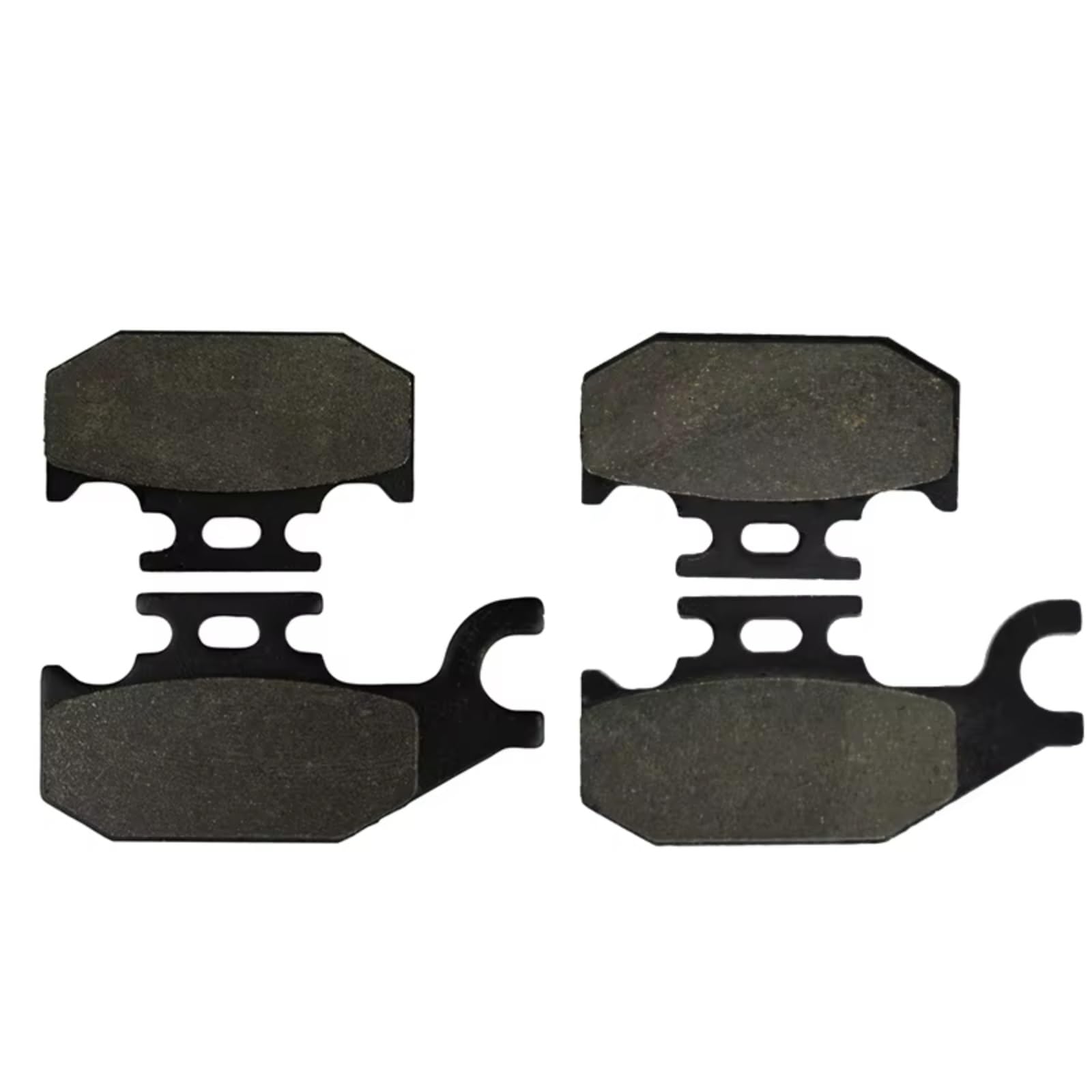 CFDEKOIB Bremsbeläge Kit Kompatibel Mit Suzuki Für LTF400 400 FK8/FK9/FL0/FL1 Für King Für Quad Auto 4WD 2008 2009 2010 2011 2012 Motorrad-Bremsbeläge Vorne Motorrad-Bremsbeläge CFDEKOIB Bremsbeläge Kit Kompatibel Mit Suzuki Für LTF400 400 FK8/FK9/FL0/FL1 Für King Für Quad Auto 4WD 2008 2009 2010 2011 2012 Motorrad-Bremsbeläge Vorne Motorrad-Bremsbeläge von CFDEKOIB