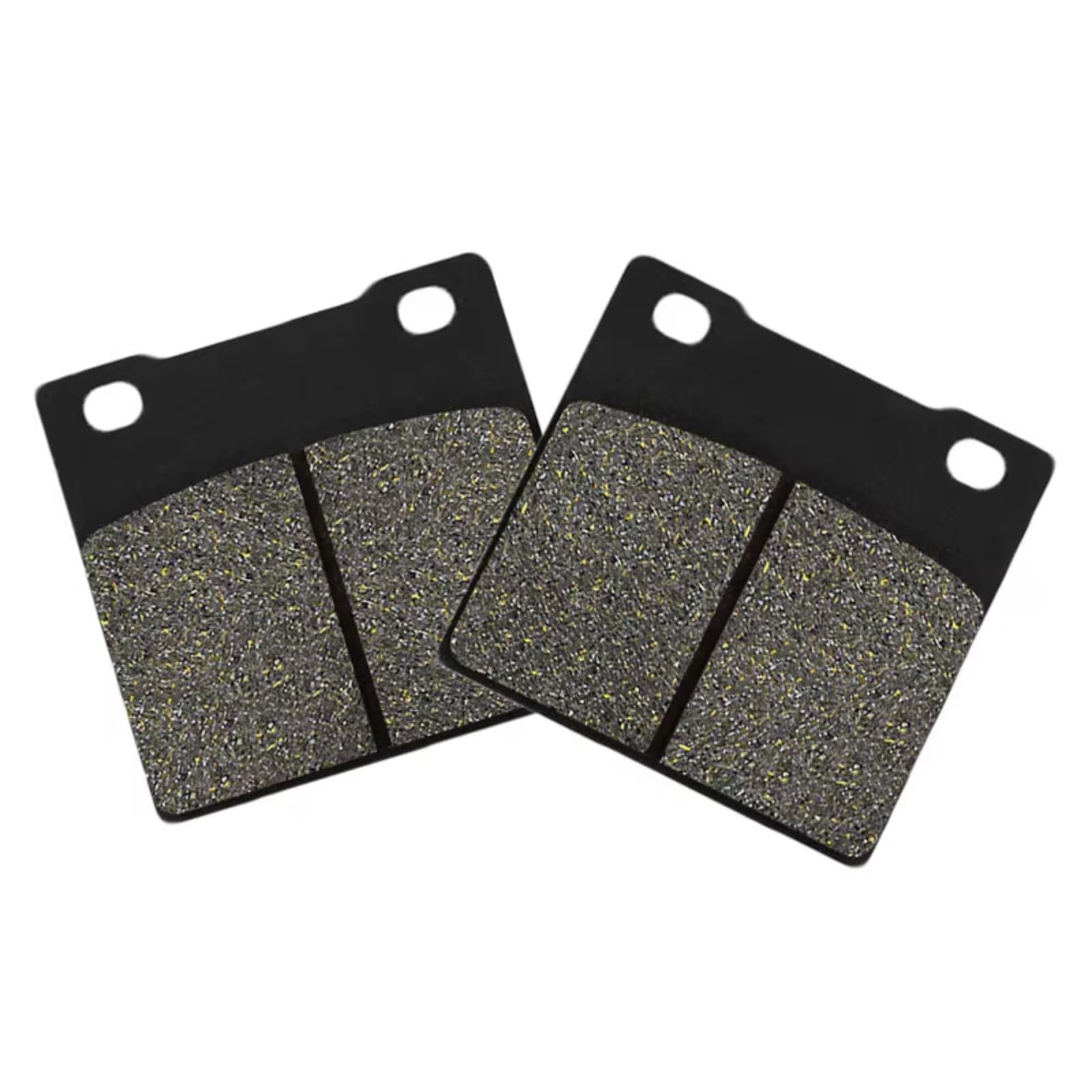 CFDEKOIB Bremsbeläge Kit Kompatibel Mit Suzuki Für TL1000 Für SV/SW/SX/RW/RX/SY/RY/SK1/RK1 1997 1998 1999 2000 2001 2002 Motorrad-Hinterradbremsbeläge CFDEKOIB Bremsbeläge Kit Kompatibel Mit Suzuki Für TL1000 Für SV/SW/SX/RW/RX/SY/RY/SK1/RK1 1997 1998 1999 2000 2001 2002 Motorrad-Hinterradbremsbeläge von CFDEKOIB