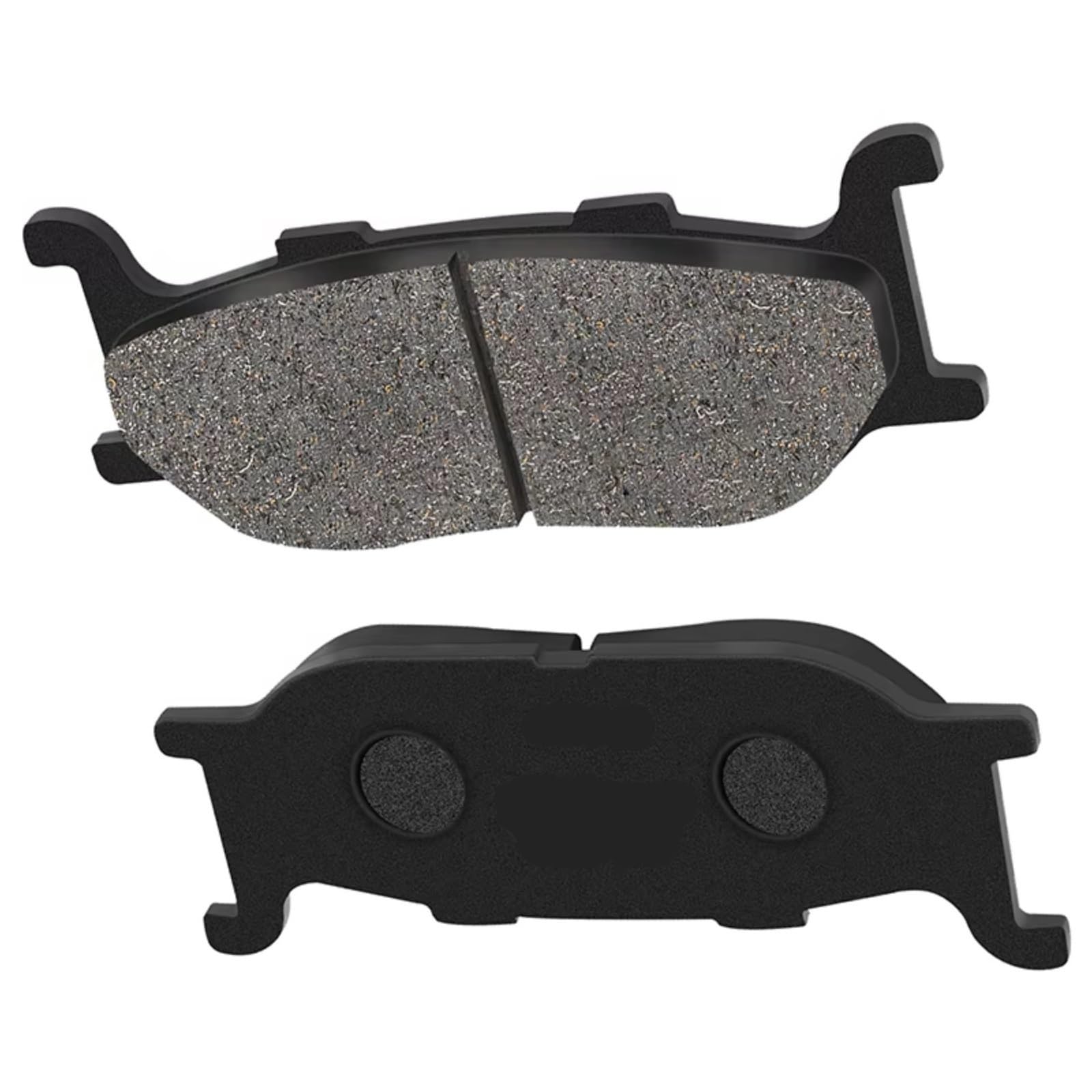 CFDEKOIB Bremsbeläge Kit Kompatibel Mit Yamaha Für XVZ1300 TF Für Venture Star 1999 2000 2001 Für XV750 Für Virago 1994 1995 1996 1997 Motorradzubehör Motorrad-Bremsbeläge Vorne CFDEKOIB Bremsbeläge Kit Kompatibel Mit Yamaha Für XVZ1300 TF Für Venture Star 1999 2000 2001 Für XV750 Für Virago 1994 1995 1996 1997 Motorradzubehör Motorrad-Bremsbeläge Vorne von CFDEKOIB