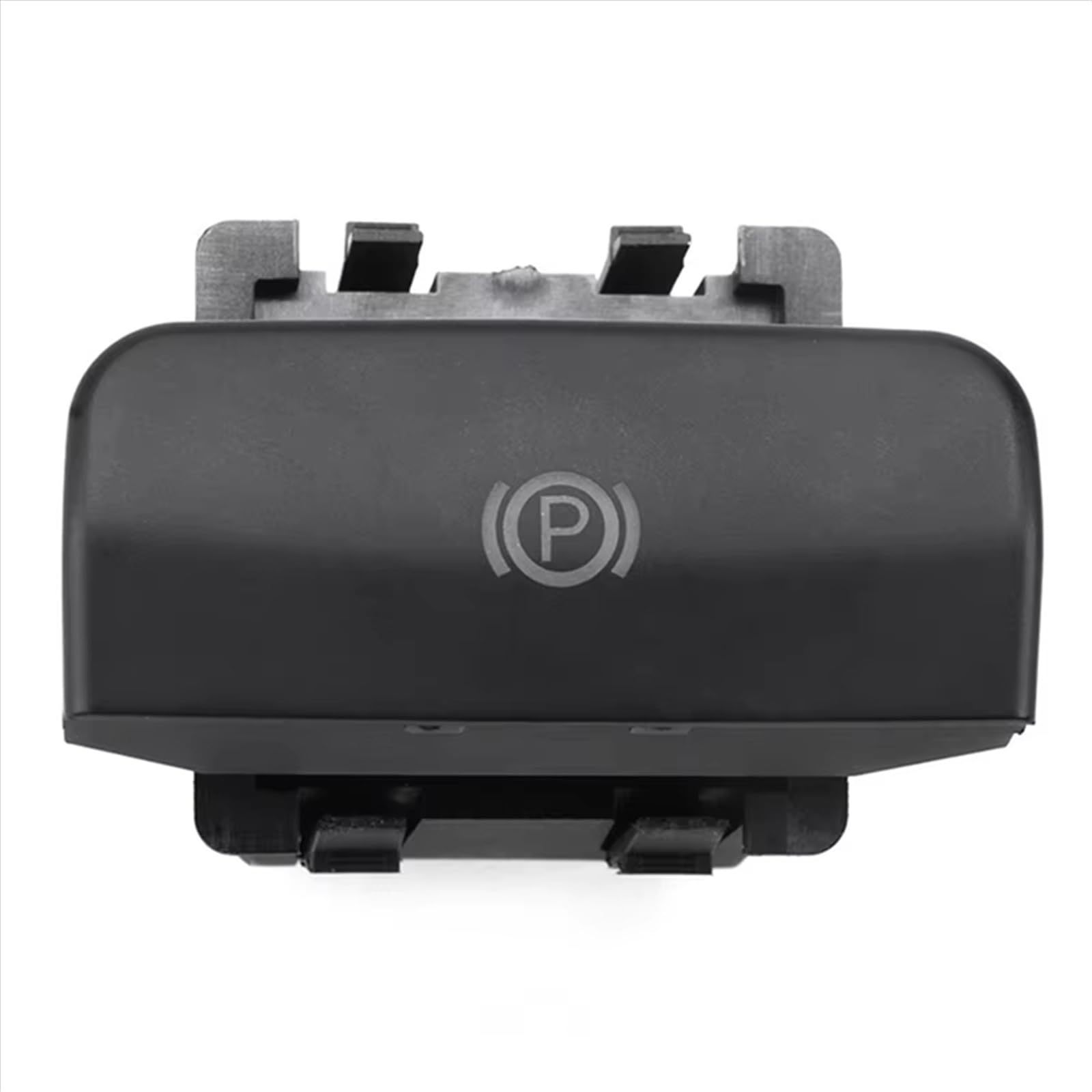 CFDEKOIB Feststellbremsschalter Kompatibel Mit Citroen Für C4 II Für Picasso Elektrischer Handbremsen-Steuerschalter Parkhandbremse Autoteile-Zubehör OEM: 470706 470702 470703 CFDEKOIB Feststellbremsschalter Kompatibel Mit Citroen Für C4 II Für Picasso Elektrischer Handbremsen-Steuerschalter Parkhandbremse Autoteile-Zubehör OEM: 470706 470702 470703 von CFDEKOIB