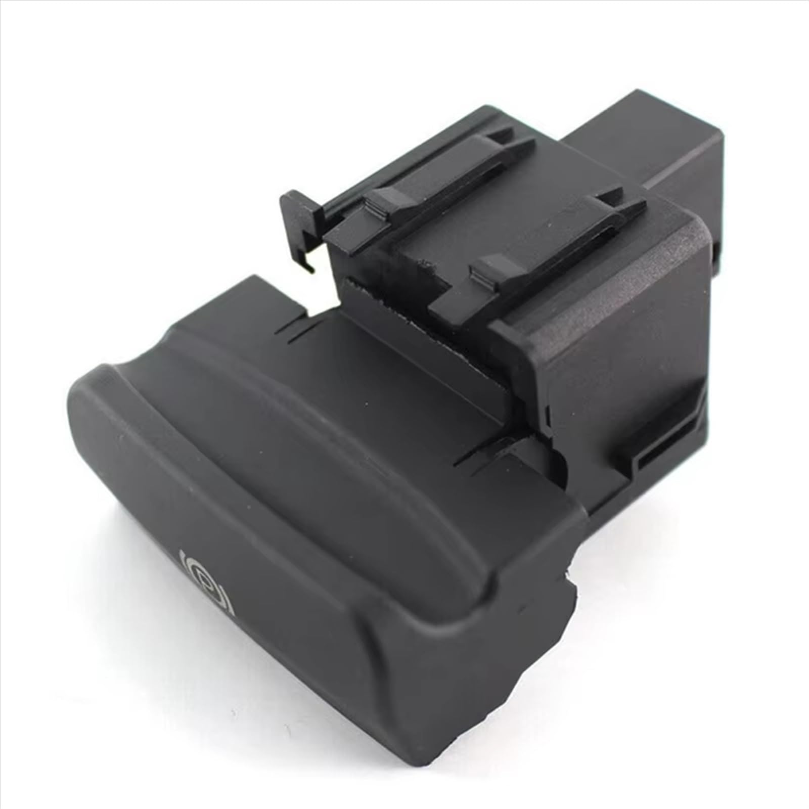 CFDEKOIB Feststellbremsschalter Kompatibel Mit Citroen Für DS4 SW DS5 DS6 607 Elektrischer Handbremsen-Steuerschalter Parkhandbremse Autoteile-Zubehör OEM: 470706 470702 470703 CFDEKOIB Feststellbremsschalter Kompatibel Mit Citroen Für DS4 SW DS5 DS6 607 Elektrischer Handbremsen-Steuerschalter Parkhandbremse Autoteile-Zubehör OEM: 470706 470702 470703 von CFDEKOIB