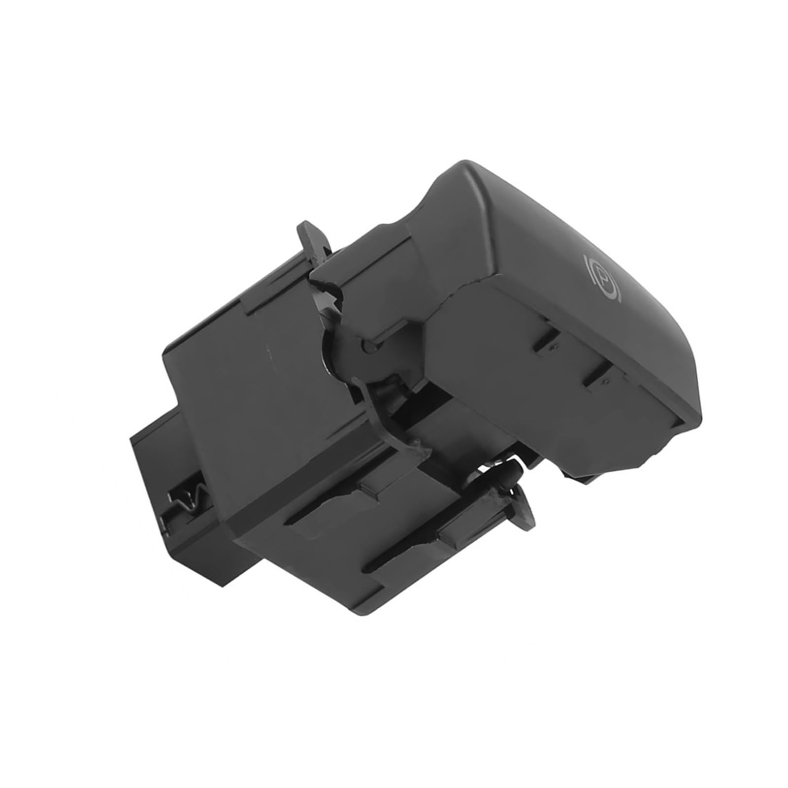 CFDEKOIB Feststellbremsschalter Kompatibel Mit Citroen Für Picasso DS4 C4 Feststellbremse Elektronische Handbremse Handbremsschalter Bremsknopf Matt Autoteile Zubehör 470702 CFDEKOIB Feststellbremsschalter Kompatibel Mit Citroen Für Picasso DS4 C4 Feststellbremse Elektronische Handbremse Handbremsschalter Bremsknopf Matt Autoteile Zubehör 470702 von CFDEKOIB
