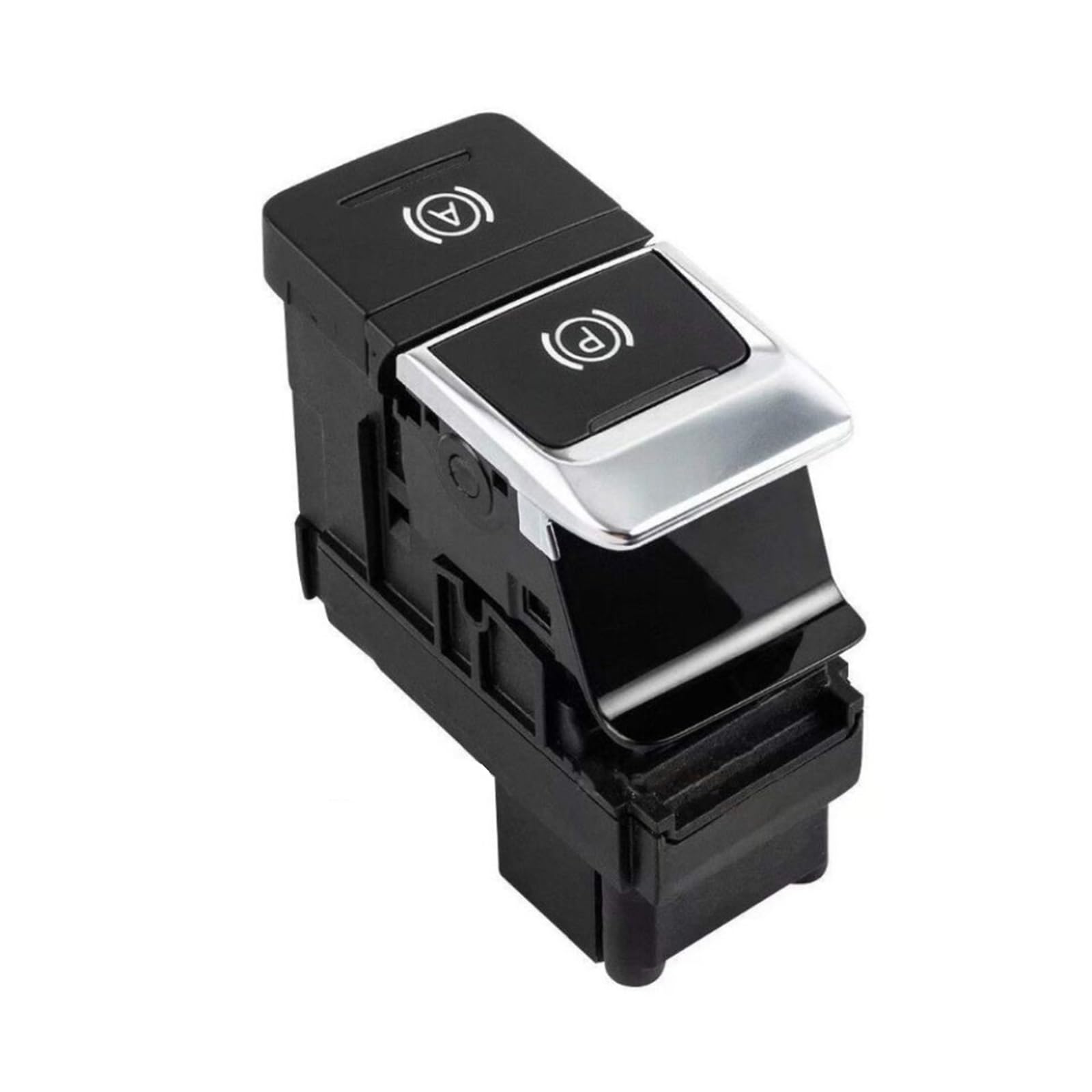 CFDEKOIB Feststellbremsschalter Kompatibel Mit Für A6 Für Avant Für Quattro A7 2011 2012 2013 2014 2015 2016 2017 2018 Auto-Handbremsknopf-Parkschalter OEM 4G1927225B CFDEKOIB Feststellbremsschalter Kompatibel Mit Für A6 Für Avant Für Quattro A7 2011 2012 2013 2014 2015 2016 2017 2018 Auto-Handbremsknopf-Parkschalter OEM 4G1927225B von CFDEKOIB