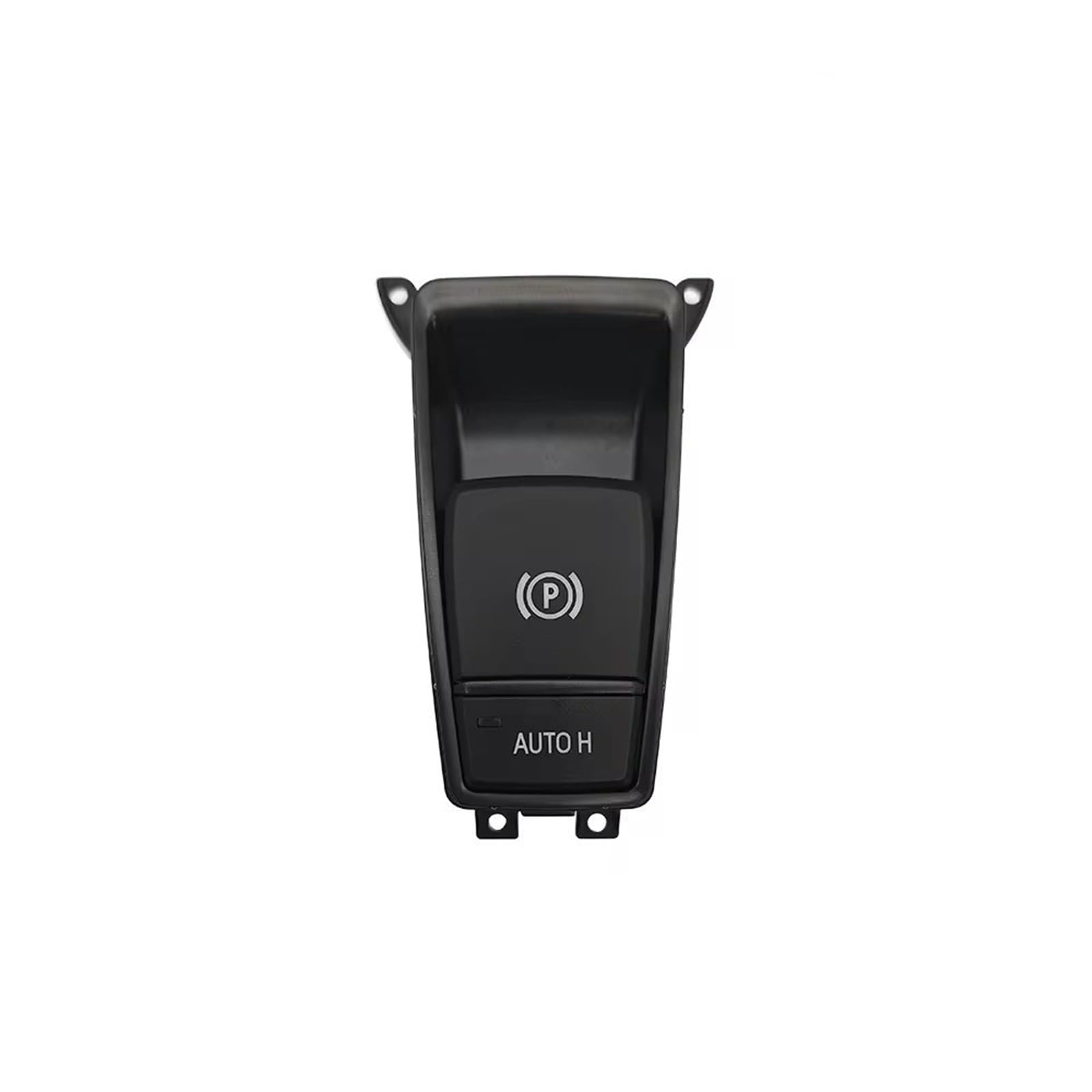 CFDEKOIB Feststellbremsschalter Kompatibel Mit Für X5 E70 2007 2008 2009 2010 2011-2013 Auto Elektrischer Parkplatz Handbremse Steuerschalter Knopf Teile Zubehör 61319148508 CFDEKOIB Feststellbremsschalter Kompatibel Mit Für X5 E70 2007 2008 2009 2010 2011-2013 Auto Elektrischer Parkplatz Handbremse Steuerschalter Knopf Teile Zubehör 61319148508 von CFDEKOIB