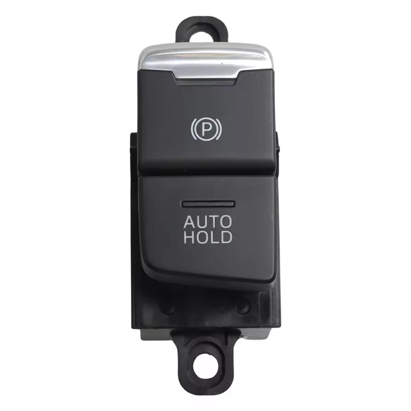 CFDEKOIB Feststellbremsschalter Kompatibel Mit Mazda Für CX-5 2017 2018 2019 2020 2021 Parkschalter Elektronischer Handbremsschalter Parkbremsknopfschalter OE: KD2W-66-EP0A CFDEKOIB Feststellbremsschalter Kompatibel Mit Mazda Für CX-5 2017 2018 2019 2020 2021 Parkschalter Elektronischer Handbremsschalter Parkbremsknopfschalter OE: KD2W-66-EP0A von CFDEKOIB