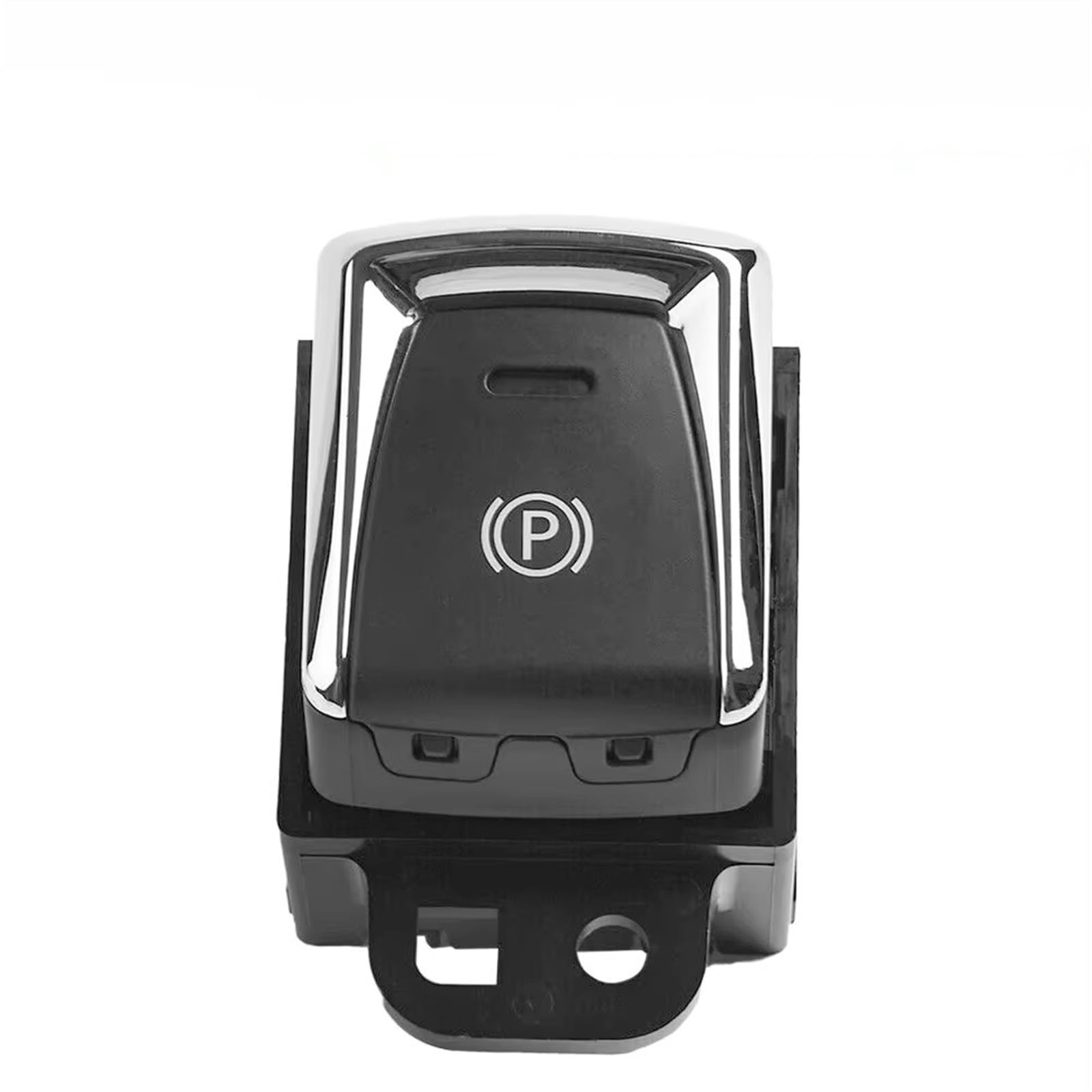 CFDEKOIB Feststellbremsschalter Kompatibel Mit Nissan Für X-Trail T32 Für Qashqai 2014 2015 2016 2017 2018 Auto Elektronische Handbremse Parkhandbremsschalterknopf OE: 969XC4EA0A CFDEKOIB Feststellbremsschalter Kompatibel Mit Nissan Für X-Trail T32 Für Qashqai 2014 2015 2016 2017 2018 Auto Elektronische Handbremse Parkhandbremsschalterknopf OE: 969XC4EA0A von CFDEKOIB