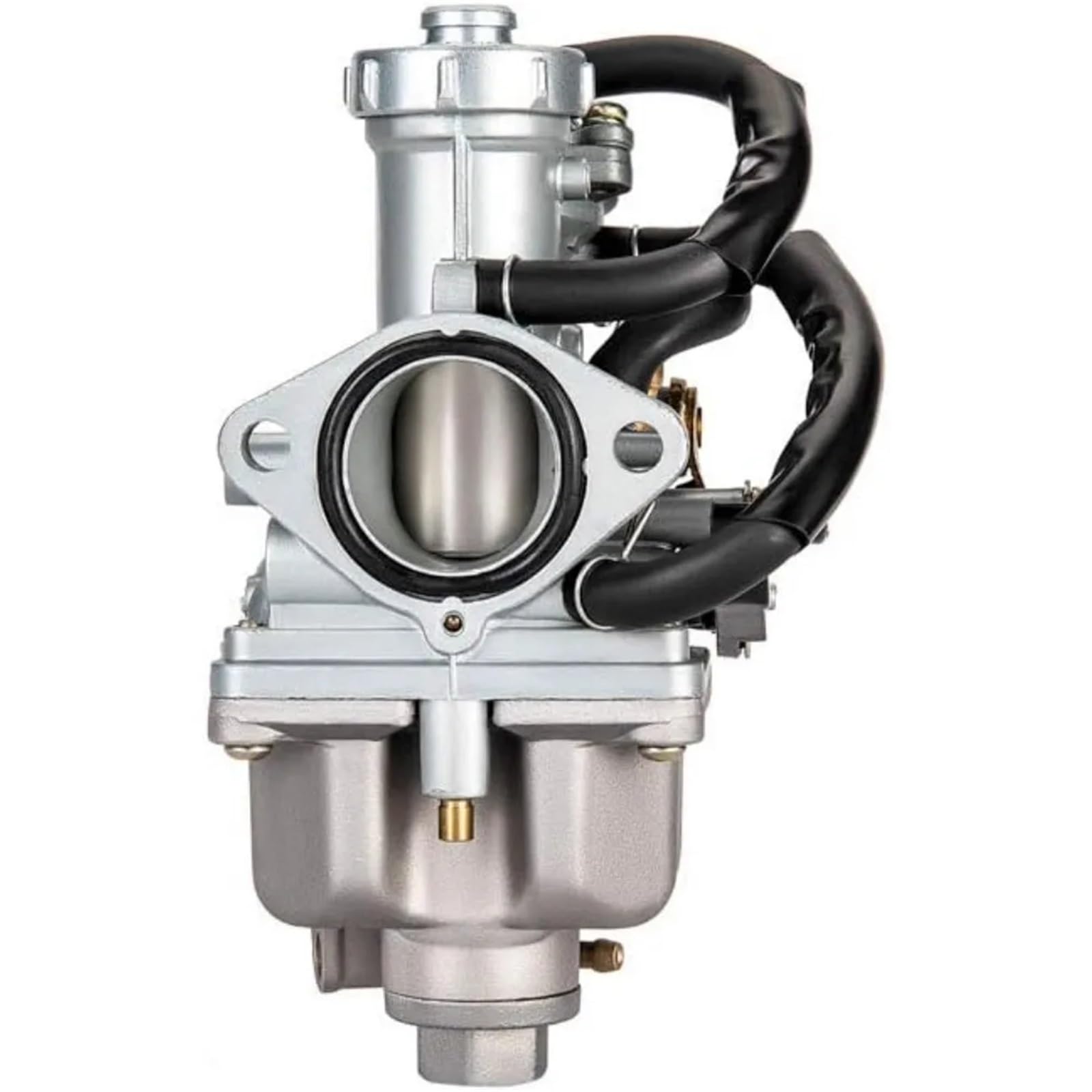 CFDEKOIB Moped-Motorrad-Vergaser Für CRF150F 2003 2004 2005 2006 2007 2008 2009 2010 2011 2012 2013 2014 Vergaser Motorrad Carb Gaszug Kraftstoff Filter Ersatz CFDEKOIB Moped-Motorrad-Vergaser Für CRF150F 2003 2004 2005 2006 2007 2008 2009 2010 2011 2012 2013 2014 Vergaser Motorrad Carb Gaszug Kraftstoff Filter Ersatz von CFDEKOIB