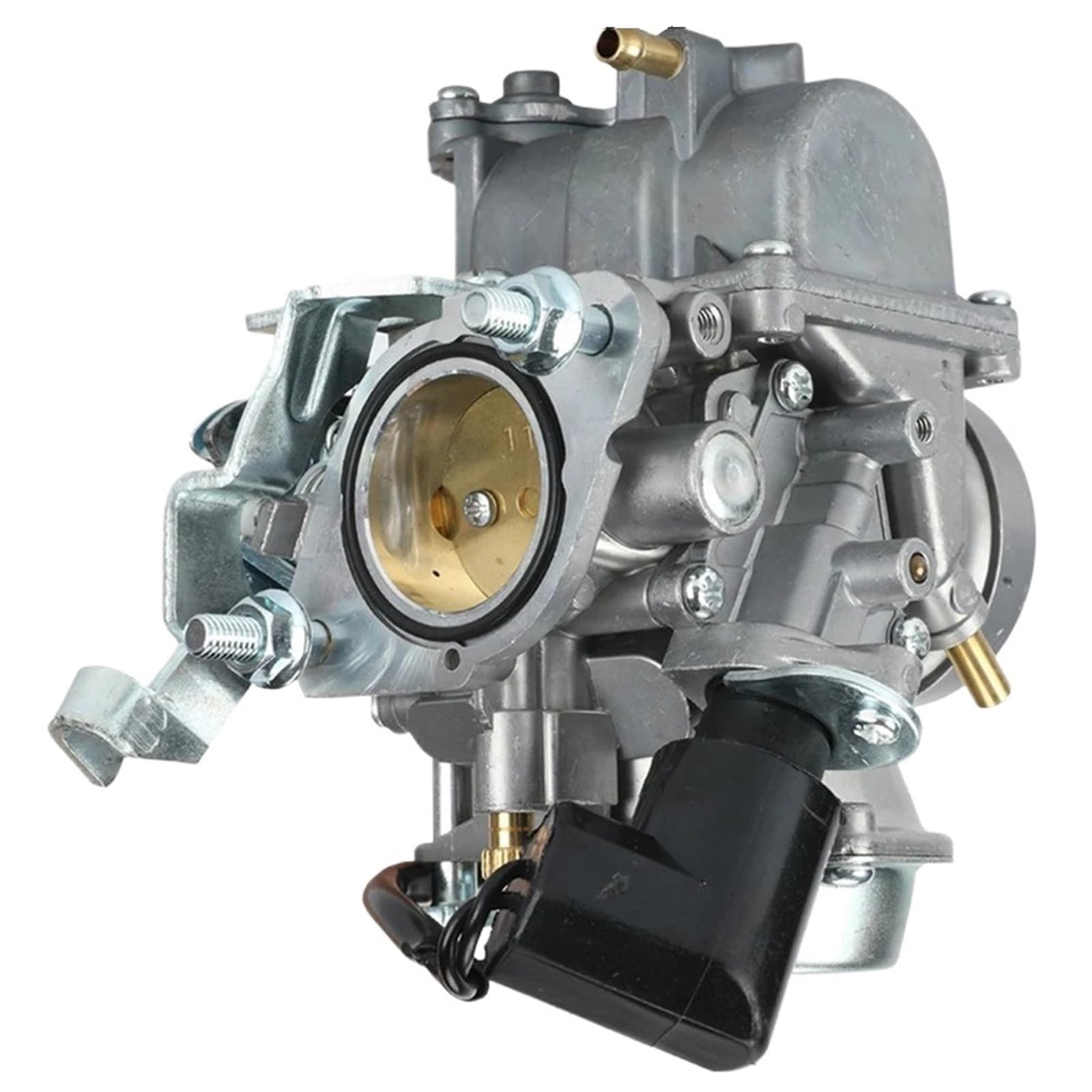 CFDEKOIB Moped-Motorrad-Vergaser Für Linhai 260cc Motoren ATV Quad Scooter Motorrad Vergaser Carb Gaszug Kraftstofffilter Ersatz Motorrad Teile CFDEKOIB Moped-Motorrad-Vergaser Für Linhai 260cc Motoren ATV Quad Scooter Motorrad Vergaser Carb Gaszug Kraftstofffilter Ersatz Motorrad Teile von CFDEKOIB