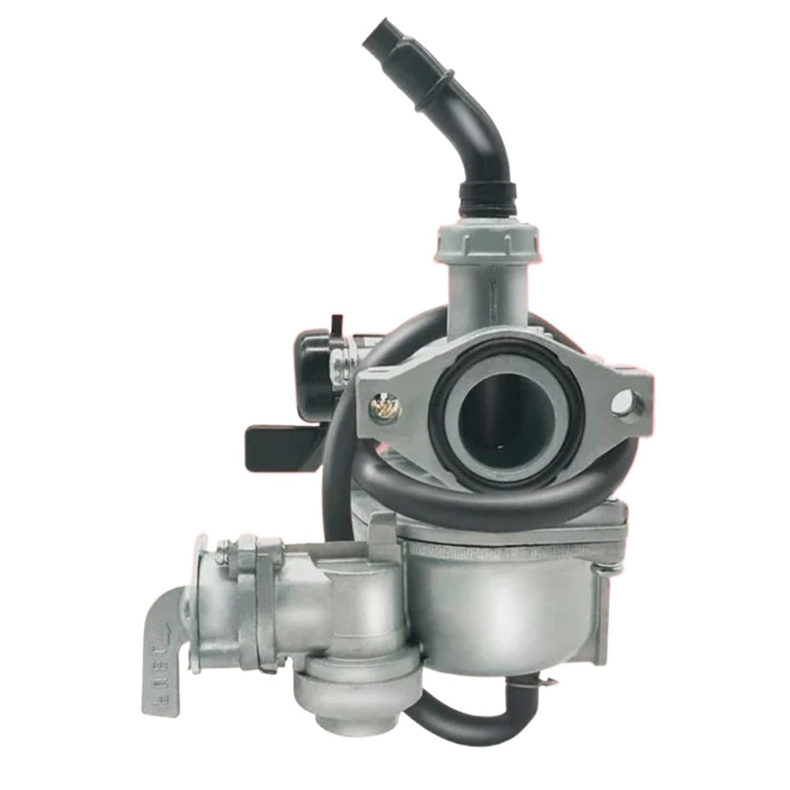 CFDEKOIB Moped-Motorrad-Vergaser Für Sportrax 90 Für TRX90 2x4 1993 1994 1995 1996 1997 1998 1999 2000 2001 2002 2003 2004 2005 Vergaser Kraftstofffilter Ersatz 16100-HF7-010 CFDEKOIB Moped-Motorrad-Vergaser Für Sportrax 90 Für TRX90 2x4 1993 1994 1995 1996 1997 1998 1999 2000 2001 2002 2003 2004 2005 Vergaser Kraftstofffilter Ersatz 16100-HF7-010 von CFDEKOIB