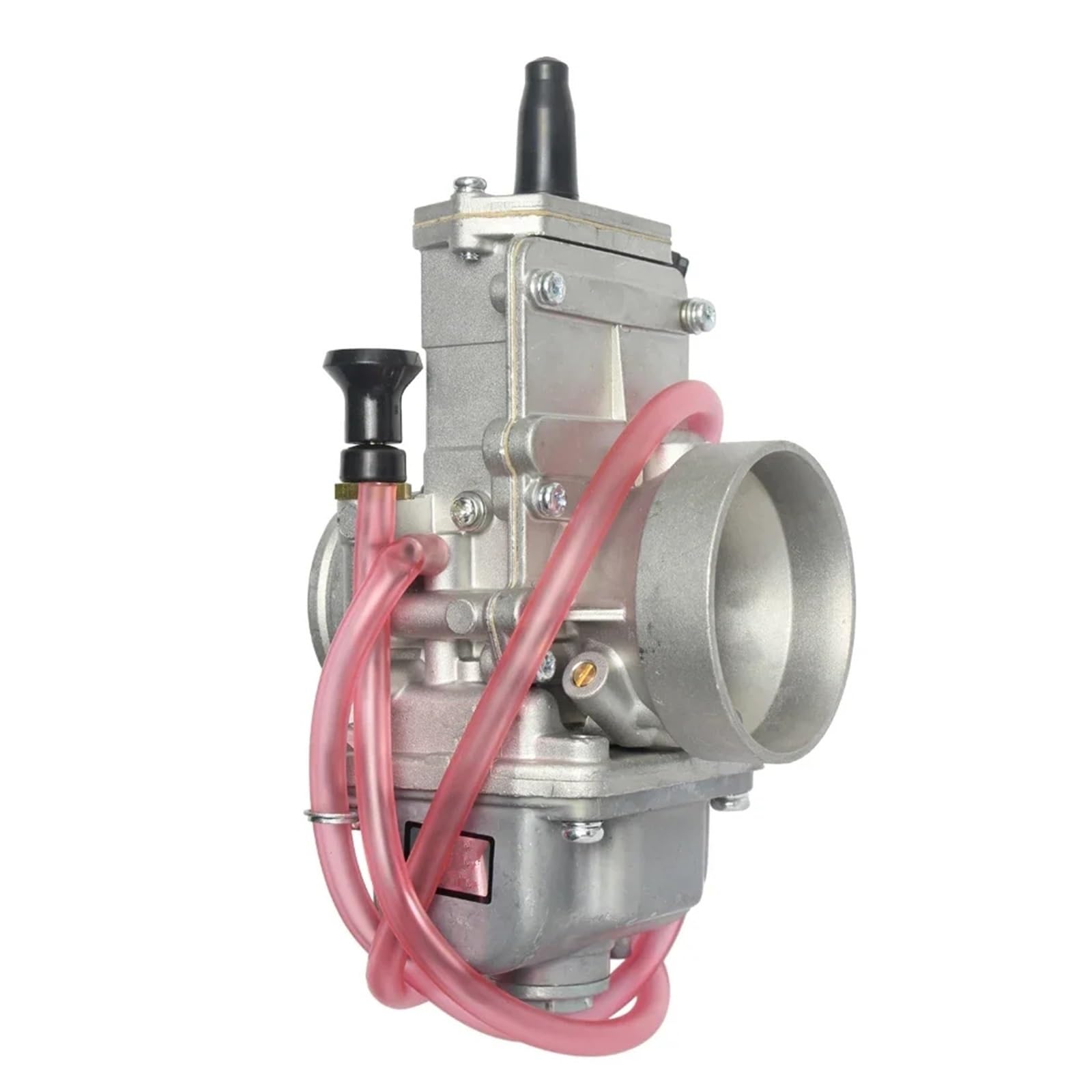 CFDEKOIB Moped-Motorrad-Vergaser Für XR600 Für XR650 Für NX650 38mm Motorrad Carb Motorrad Vergaser Carb Gaszug Kraftstofffilter Ersatz Vergaserteil CFDEKOIB Moped-Motorrad-Vergaser Für XR600 Für XR650 Für NX650 38mm Motorrad Carb Motorrad Vergaser Carb Gaszug Kraftstofffilter Ersatz Vergaserteil von CFDEKOIB