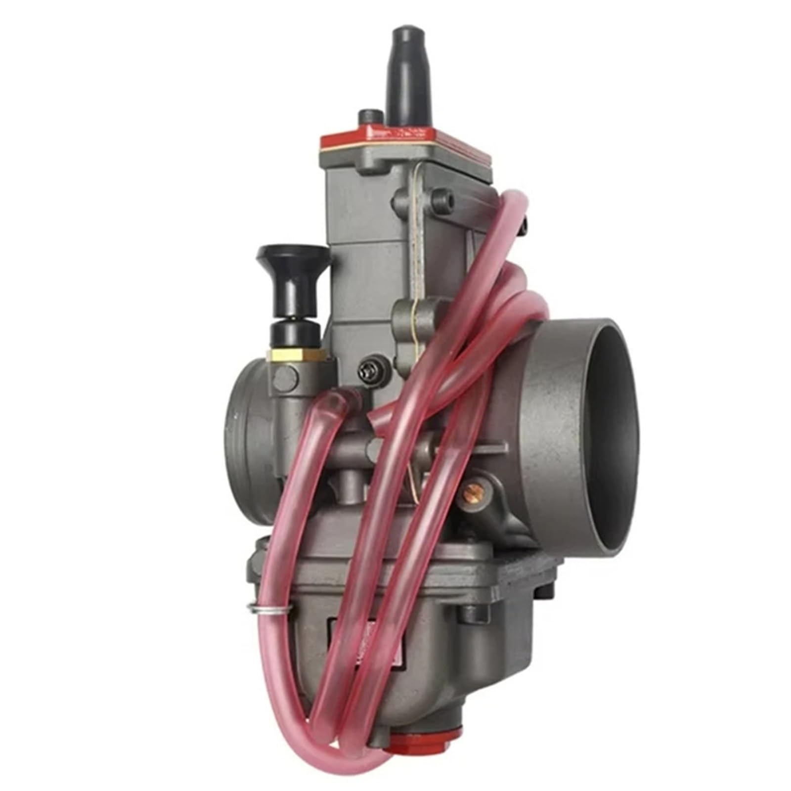 CFDEKOIB Moped-Motorrad-Vergaser Für XR600 Für XR650 Für NX650 38mm Motorrad Carb Motorrad Vergaser Carb Gaszug Kraftstofffilter Ersatz Vergaserteil CFDEKOIB Moped-Motorrad-Vergaser Für XR600 Für XR650 Für NX650 38mm Motorrad Carb Motorrad Vergaser Carb Gaszug Kraftstofffilter Ersatz Vergaserteil von CFDEKOIB