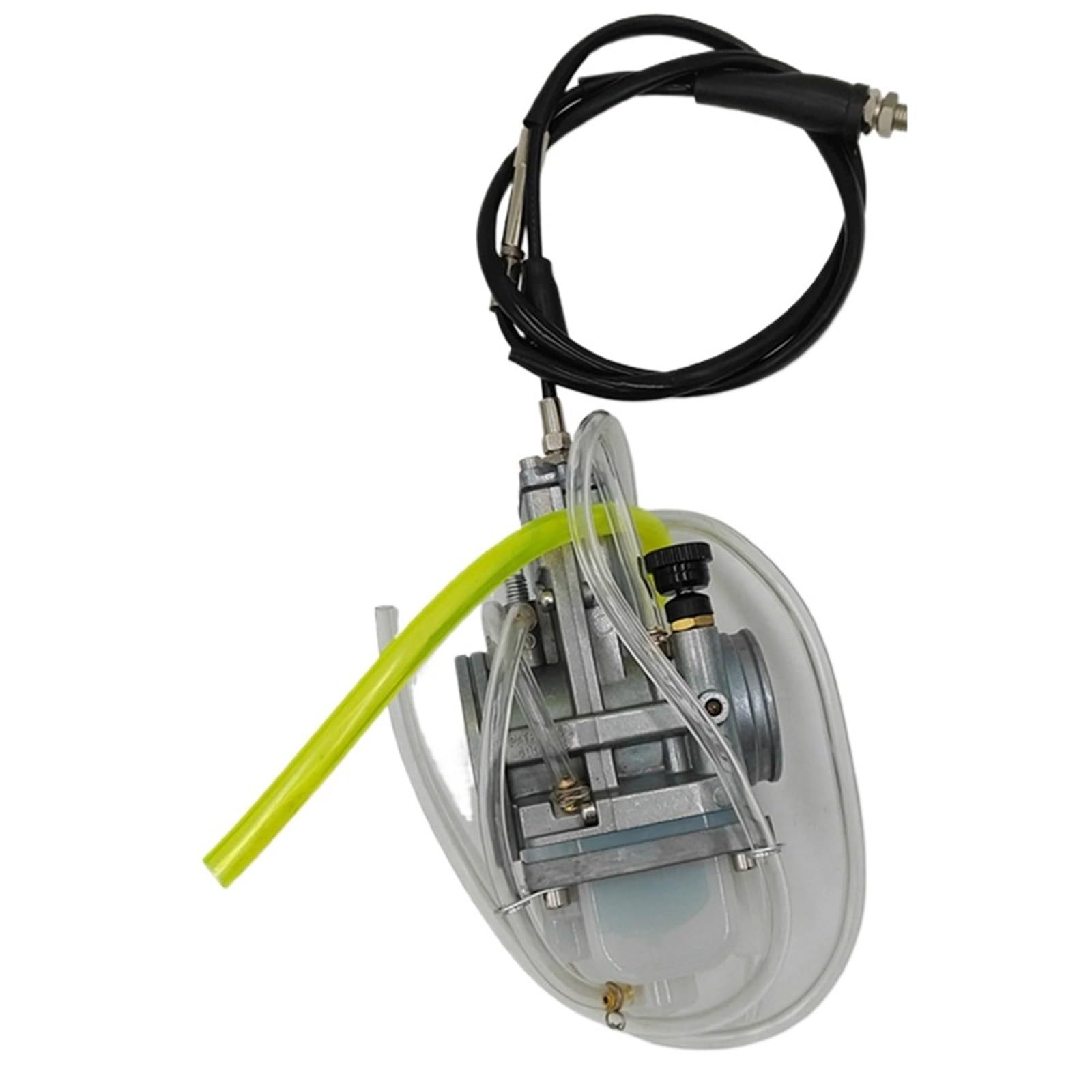 CFDEKOIB Moped-Motorrad-Vergaser Kompatibel Mit Beta 350 400 420 480 498 36mm 38mm 40mm 2T Motorradvergaser Carb Gaszug Kraftstofffilter Ersatz CFDEKOIB Moped-Motorrad-Vergaser Kompatibel Mit Beta 350 400 420 480 498 36mm 38mm 40mm 2T Motorradvergaser Carb Gaszug Kraftstofffilter Ersatz von CFDEKOIB