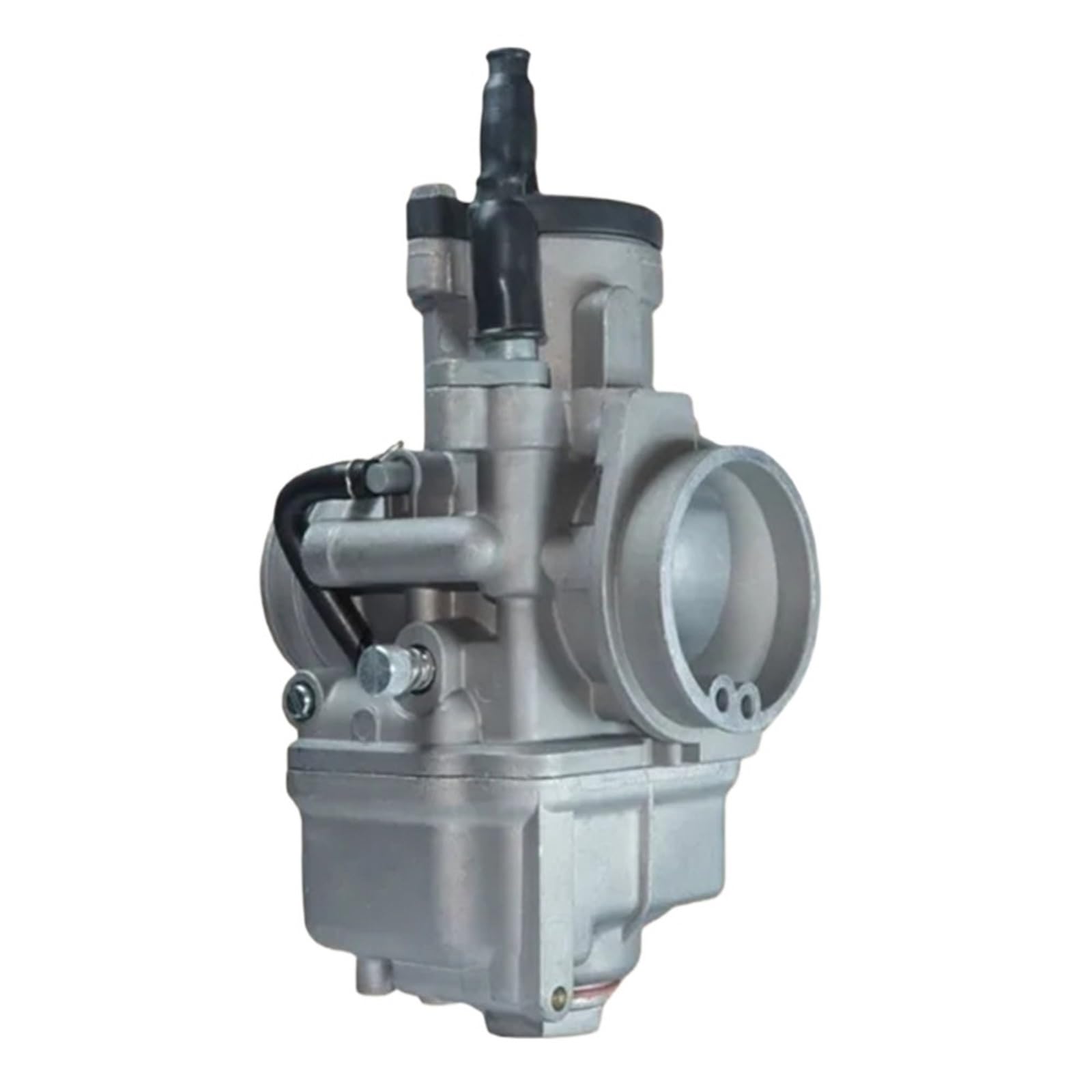 CFDEKOIB Moped-Motorrad-Vergaser Kompatibel Mit Polaris Für Xpress400 Xplorer400L ATV 2-Takt Carb Motorrad Vergaser Carb Ersatz Vergaser Luftfilter Kraftstofffilter CFDEKOIB Moped-Motorrad-Vergaser Kompatibel Mit Polaris Für Xpress400 Xplorer400L ATV 2-Takt Carb Motorrad Vergaser Carb Ersatz Vergaser Luftfilter Kraftstofffilter von CFDEKOIB