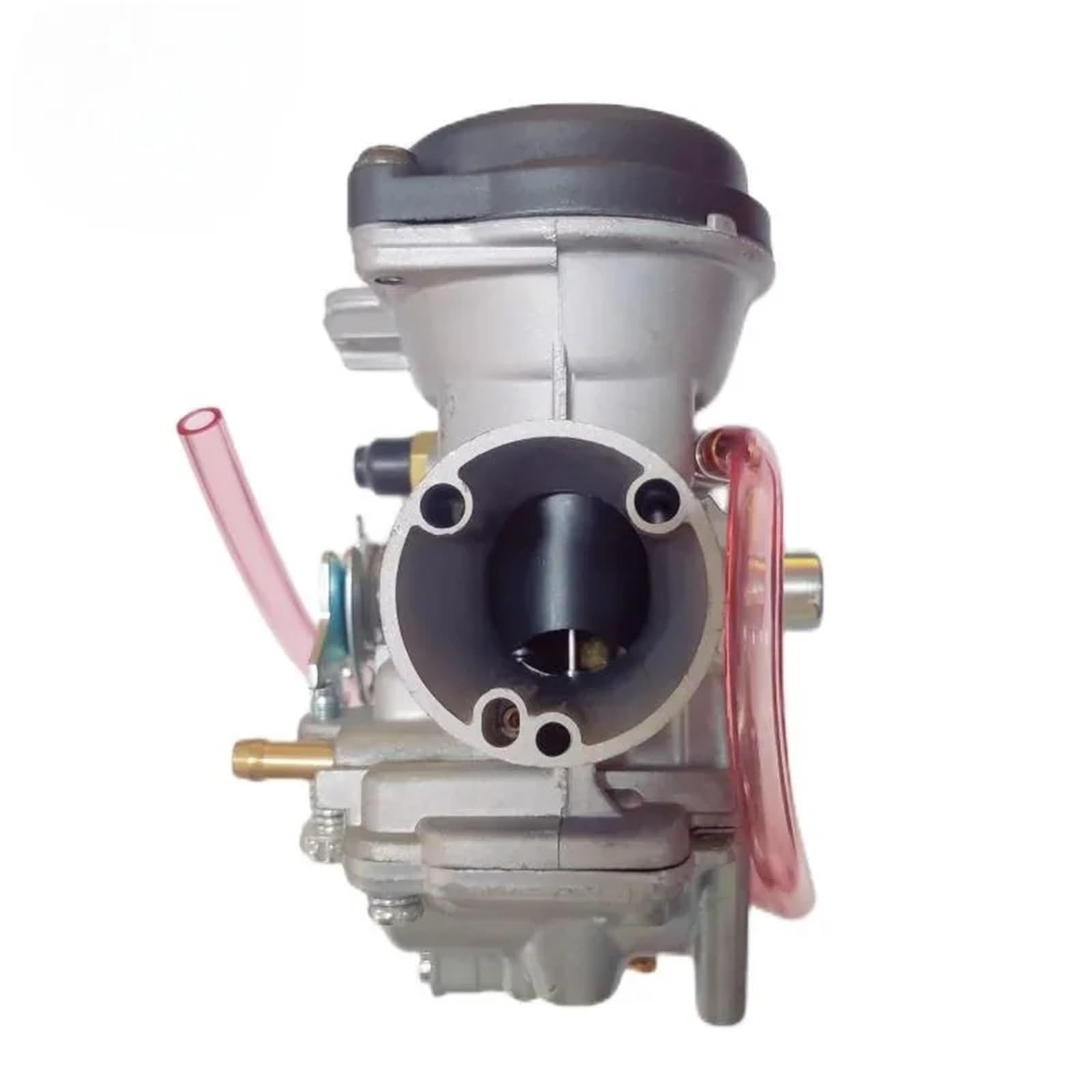 CFDEKOIB Moped-Motorrad-Vergaser Kompatibel Mit Suzuki Für EN125-1A Für EN125-2 Für GS125 Für GN125 26mm Motorradvergaser Motorradteil Vergaser Luftfilter Kraftstofffilter CFDEKOIB Moped-Motorrad-Vergaser Kompatibel Mit Suzuki Für EN125-1A Für EN125-2 Für GS125 Für GN125 26mm Motorradvergaser Motorradteil Vergaser Luftfilter Kraftstofffilter von CFDEKOIB