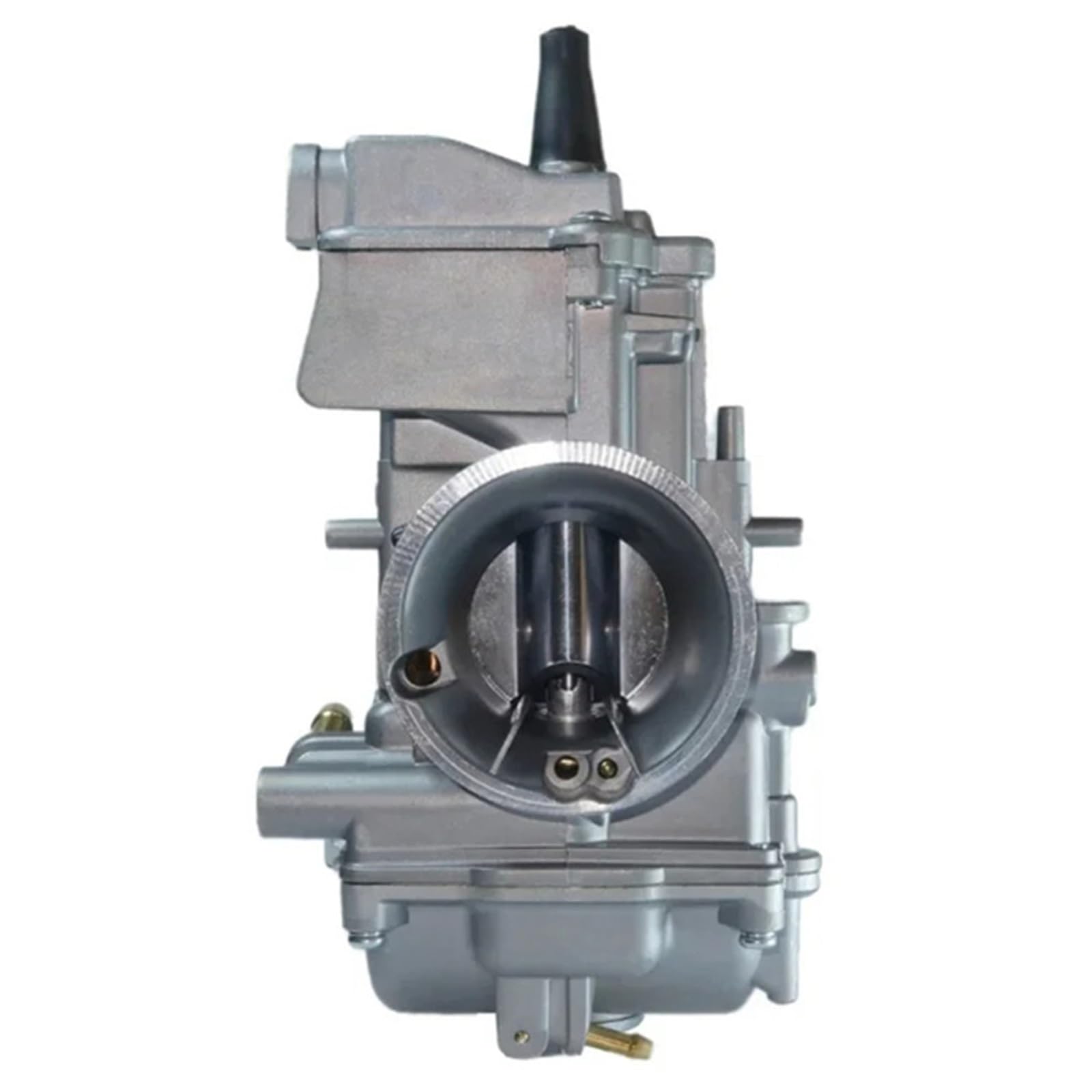 CFDEKOIB Moped-Motorrad-Vergaser Kompatibel Mit Suzuki Für RM125 Für RM250 Vergaser Kraftstoffersatz Motorrad Luftfilter Stapel Vergaser Vergaserteil CFDEKOIB Moped-Motorrad-Vergaser Kompatibel Mit Suzuki Für RM125 Für RM250 Vergaser Kraftstoffersatz Motorrad Luftfilter Stapel Vergaser Vergaserteil von CFDEKOIB