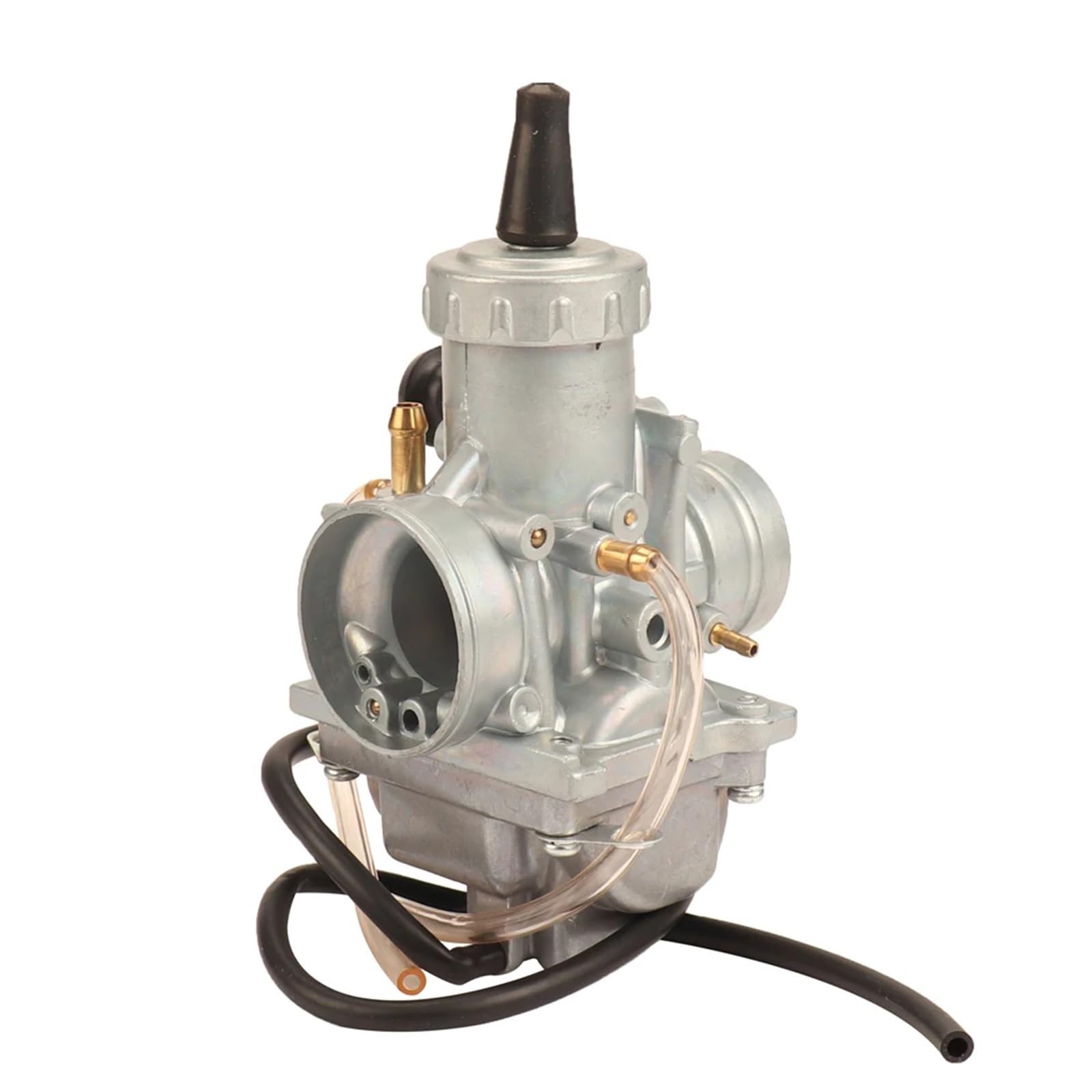 CFDEKOIB Moped-Motorrad-Vergaser Kompatibel Mit Suzuki Für TZR125 Für RM65 Für RM80 Für RM85 28mm Motorradvergaser Carb Gaszug Kraftstofffilter Ersatz CFDEKOIB Moped-Motorrad-Vergaser Kompatibel Mit Suzuki Für TZR125 Für RM65 Für RM80 Für RM85 28mm Motorradvergaser Carb Gaszug Kraftstofffilter Ersatz von CFDEKOIB