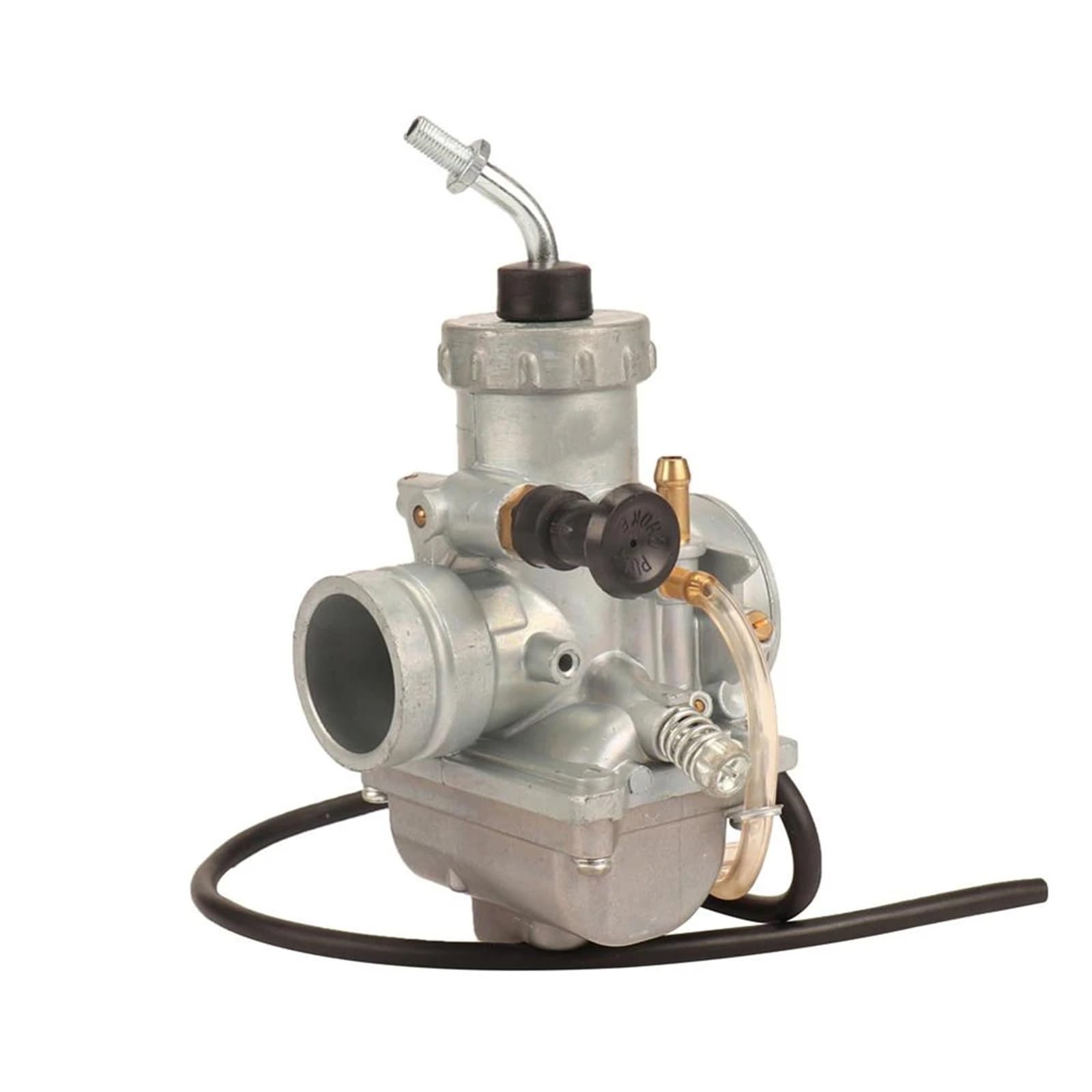 CFDEKOIB Moped-Motorrad-Vergaser Kompatibel Mit Suzuki Für TZR125 Für RM65 Für RM80 Für RM85 28mm Motorradvergaser Carb Gaszug Kraftstofffilter Ersatz CFDEKOIB Moped-Motorrad-Vergaser Kompatibel Mit Suzuki Für TZR125 Für RM65 Für RM80 Für RM85 28mm Motorradvergaser Carb Gaszug Kraftstofffilter Ersatz von CFDEKOIB