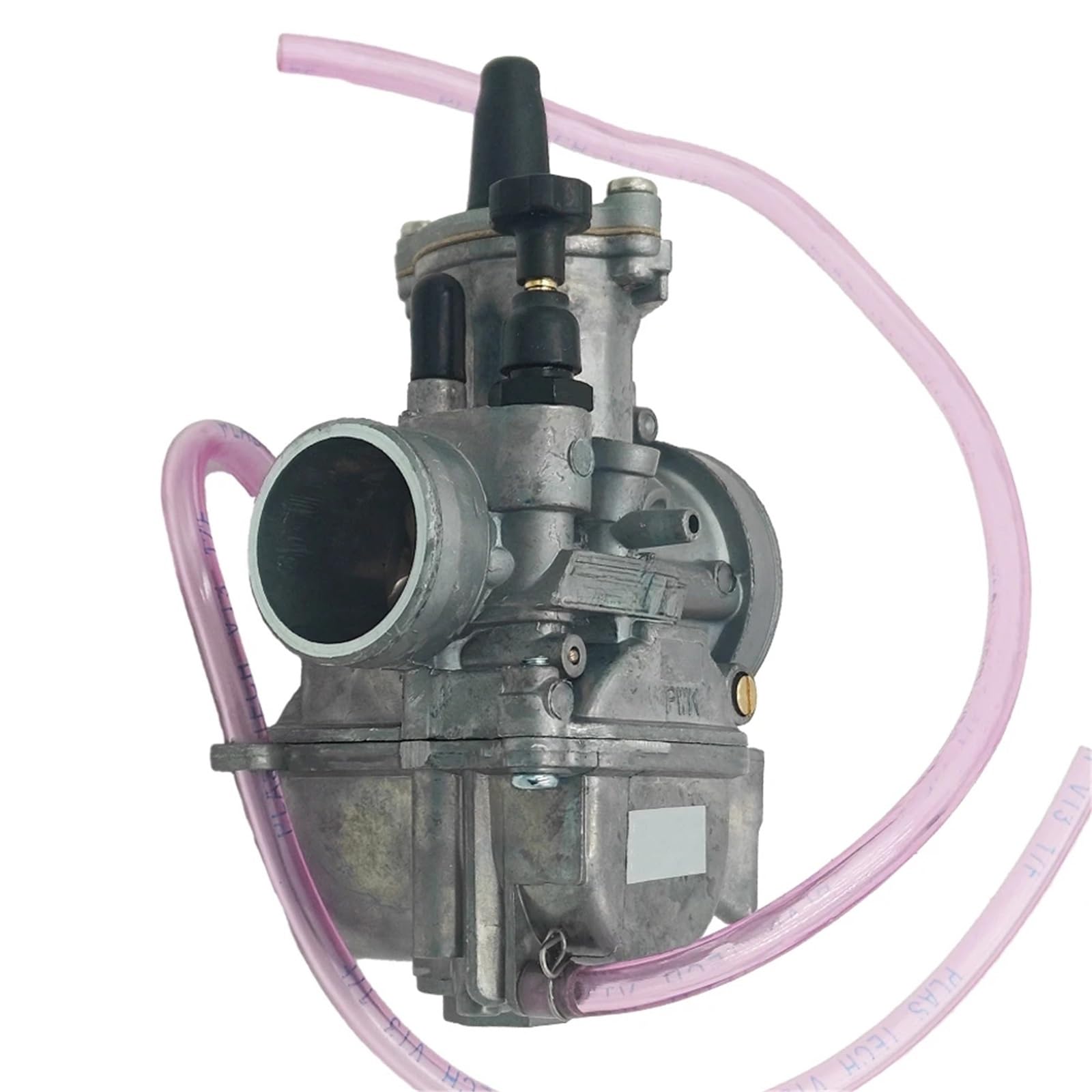 CFDEKOIB Moped-Motorrad-Vergaser Kompatibel Mit Yamaha Für TTR125 Für Banshee Für YFZ350 Motorradvergaser Carb Gaszug Kraftstofffilter Ersatz Motorradteile CFDEKOIB Moped-Motorrad-Vergaser Kompatibel Mit Yamaha Für TTR125 Für Banshee Für YFZ350 Motorradvergaser Carb Gaszug Kraftstofffilter Ersatz Motorradteile von CFDEKOIB