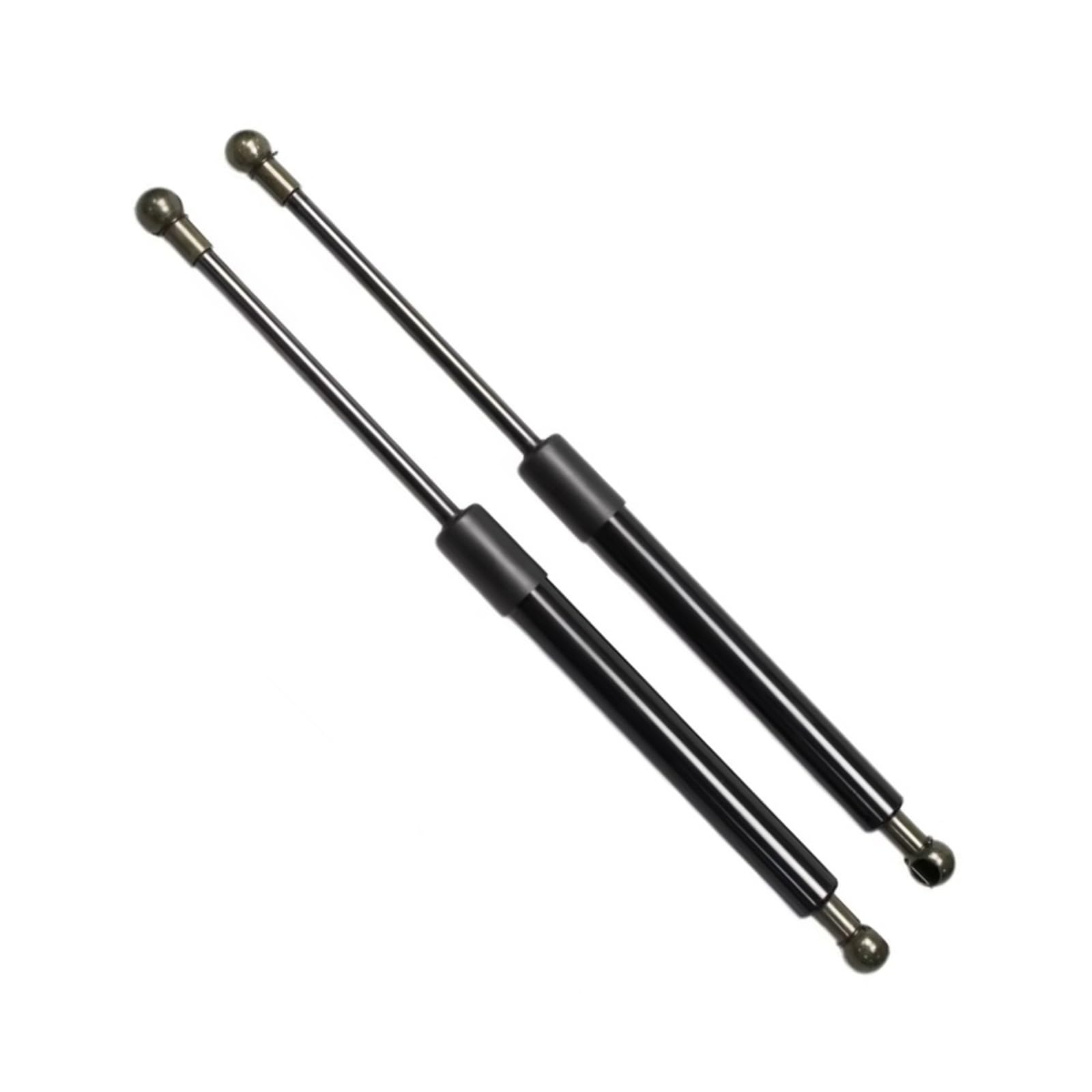 CFDEKOIB Motorhauben Gasfeder Kompatibel Mit Opel Für Calibra 1989–1997 Vordere Motorhaube Gasdruckfedern Motorhauben-Hebe-Stützstangen Hydraulische Dämpfer Stoßdämpfer CFDEKOIB Motorhauben Gasfeder Kompatibel Mit Opel Für Calibra 1989–1997 Vordere Motorhaube Gasdruckfedern Motorhauben-Hebe-Stützstangen Hydraulische Dämpfer Stoßdämpfer von CFDEKOIB