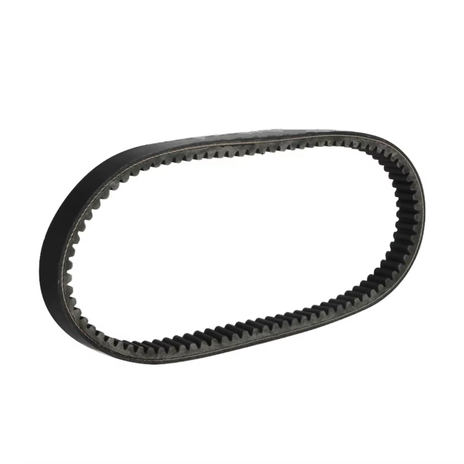 CFDEKOIB Motorrad Antriebsriemen Kompatibel Mit Adly Für ATV 320 Für Canyon 2012–2014 Für ATV 320 Hurricane Für Flat Ab 2012 Her-23100–272–000 Motorrad Für Antriebsriemen CFDEKOIB Motorrad Antriebsriemen Kompatibel Mit Adly Für ATV 320 Für Canyon 2012–2014 Für ATV 320 Hurricane Für Flat Ab 2012 Her-23100–272–000 Motorrad Für Antriebsriemen von CFDEKOIB