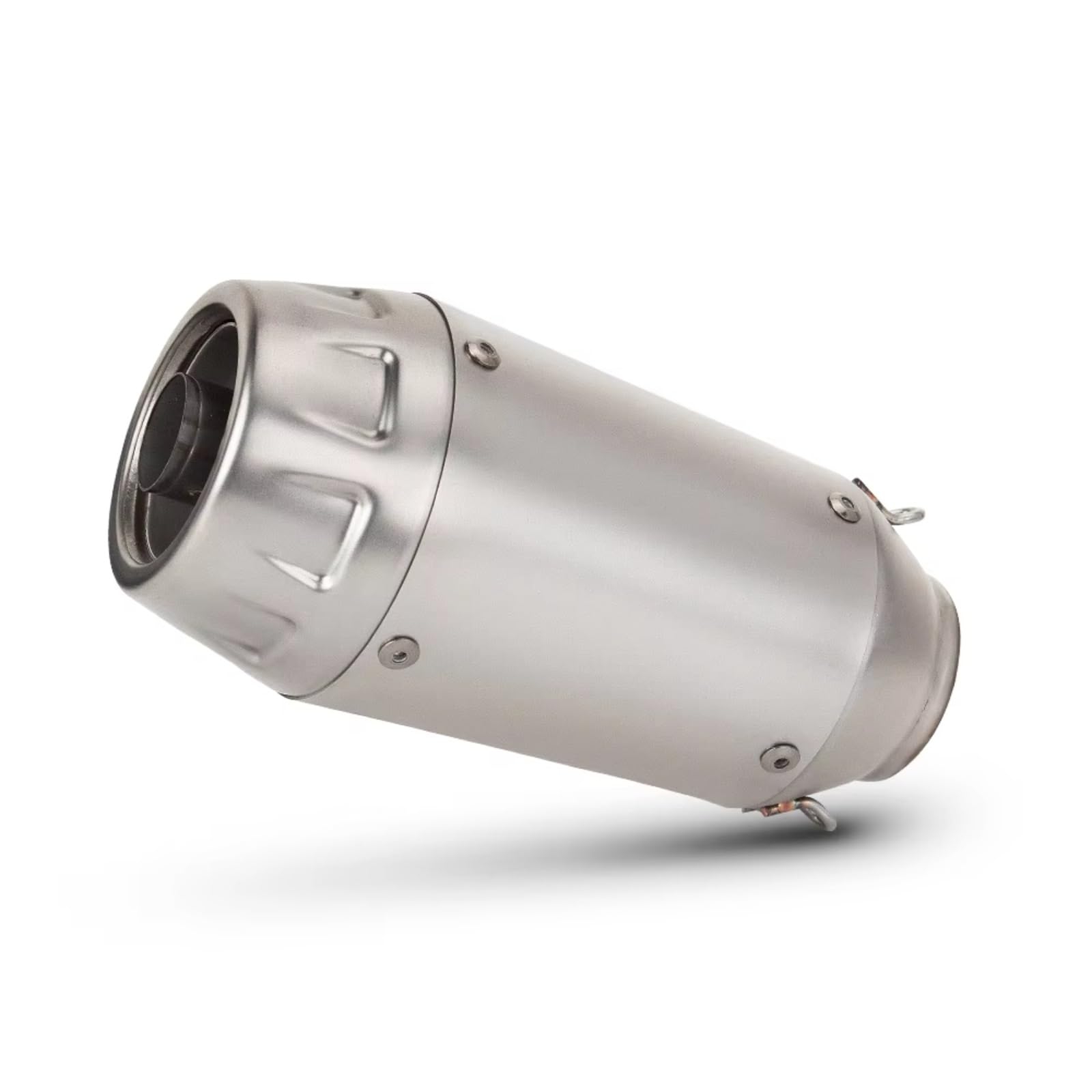 CFDEKOIB Motorrad Mittelrohr Für CBR150R Universal Motorrad Zubehör 51MM Motorrad Modifizierte Auspuffrohr Schalldämpfer Motorrad Auspuffrohr CFDEKOIB Motorrad Mittelrohr Für CBR150R Universal Motorrad Zubehör 51MM Motorrad Modifizierte Auspuffrohr Schalldämpfer Motorrad Auspuffrohr von CFDEKOIB