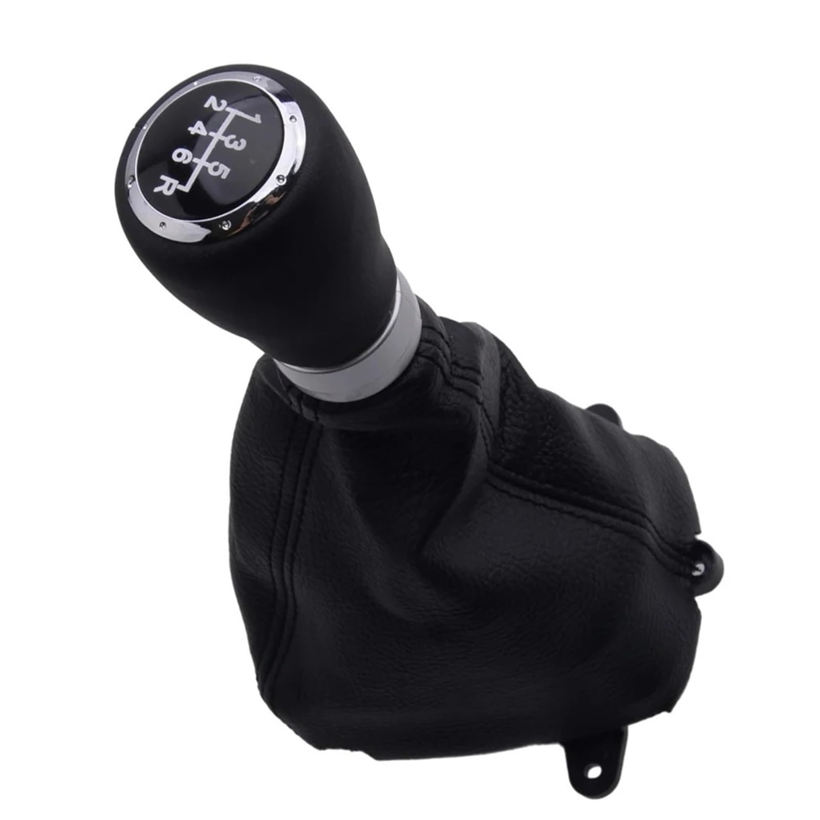 CFDEKOIB Schalthebelkopf Kompatibel Mit Accord 8 2008 2009 2010 2011 2012 2013 2014 Für MK8 6-Gang-Auto-Schaltknauf Schaltkopf Handballhebel CFDEKOIB Schalthebelkopf Kompatibel Mit Accord 8 2008 2009 2010 2011 2012 2013 2014 Für MK8 6-Gang-Auto-Schaltknauf Schaltkopf Handballhebel von CFDEKOIB