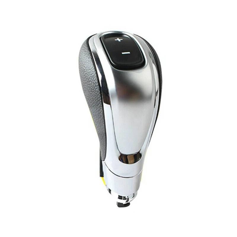 CFDEKOIB Schalthebelkopf Kompatibel Mit Buick Für Encore 2013 2014 2015 2016 2017 2018 2019 Auto-Schaltknauf at Schalthebelkopf Mit Schalttafel von CFDEKOIB