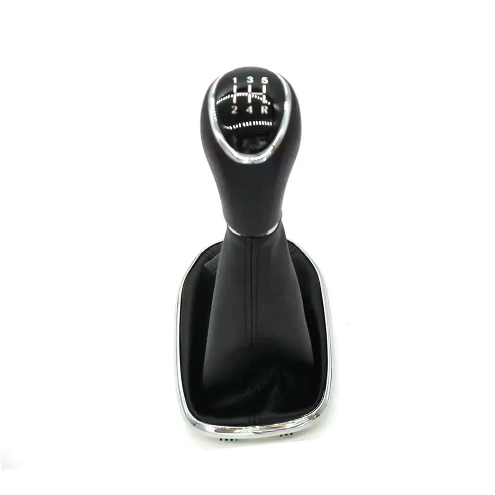 CFDEKOIB Schalthebelkopf Kompatibel Mit Chevrolet Für Spark Ng Für Activ Shifter Handballhebel Handball Auto Schaltknauf Gaitor Boot Autoteile Autoinnenausstattung Ersatzteile CFDEKOIB Schalthebelkopf Kompatibel Mit Chevrolet Für Spark Ng Für Activ Shifter Handballhebel Handball Auto Schaltknauf Gaitor Boot Autoteile Autoinnenausstattung Ersatzteile von CFDEKOIB