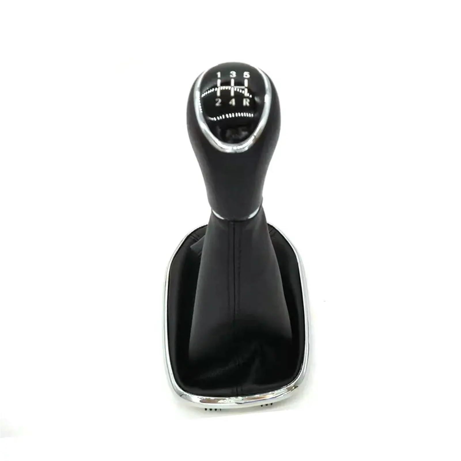 CFDEKOIB Schalthebelkopf Kompatibel Mit Chevrolet Für Spark Ng Für Activ Shifter Handballhebel Handball Auto Schaltknauf Gaitor Boot Autozubehör CFDEKOIB Schalthebelkopf Kompatibel Mit Chevrolet Für Spark Ng Für Activ Shifter Handballhebel Handball Auto Schaltknauf Gaitor Boot Autozubehör von CFDEKOIB