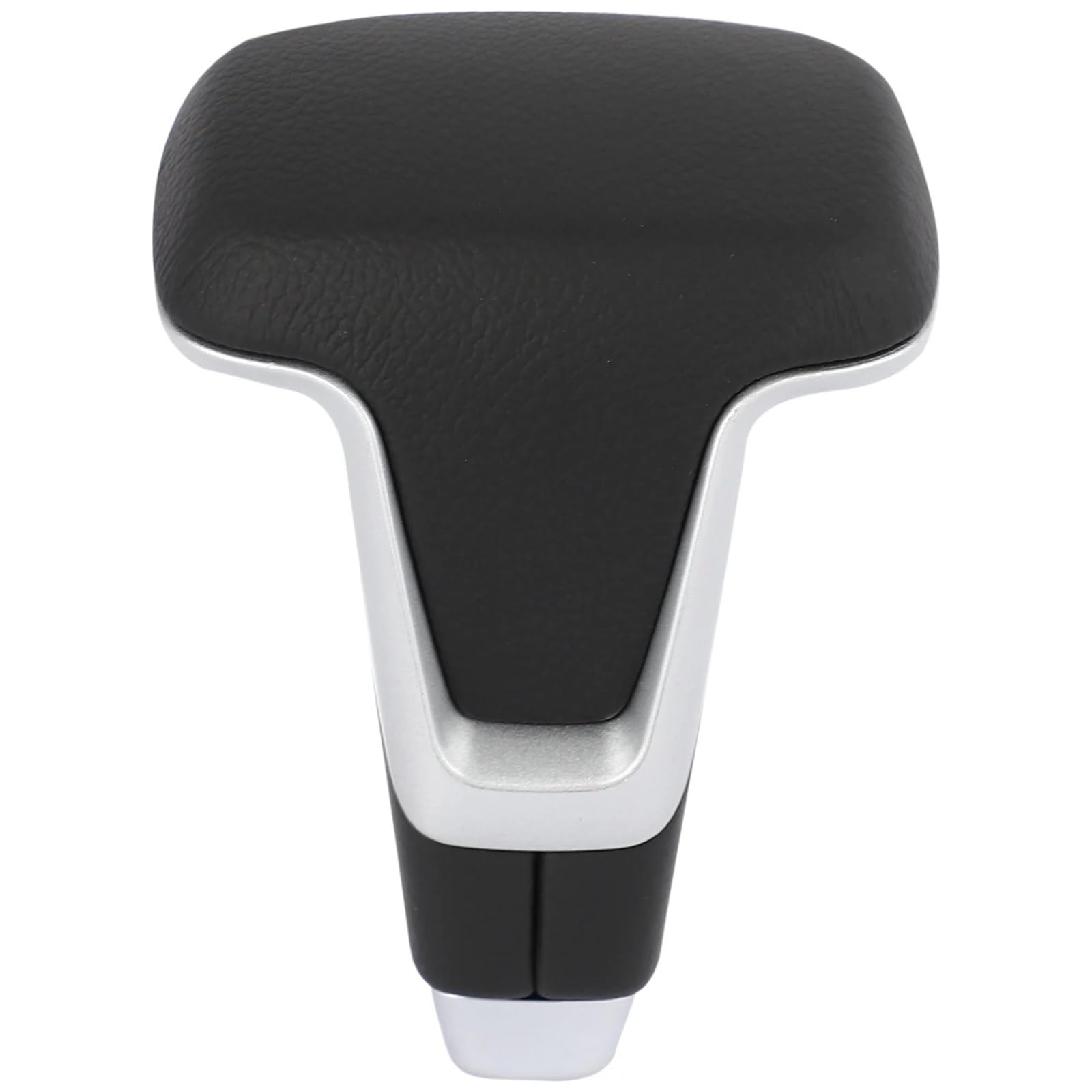 CFDEKOIB Schalthebelkopf Kompatibel Mit Chrysler Für 300C 2004 2005 2006 2008 2009 2010 2011 Auto Automatische Gangschaltung Knauf Schalthebel Automatisches Zubehör CFDEKOIB Schalthebelkopf Kompatibel Mit Chrysler Für 300C 2004 2005 2006 2008 2009 2010 2011 Auto Automatische Gangschaltung Knauf Schalthebel Automatisches Zubehör von CFDEKOIB