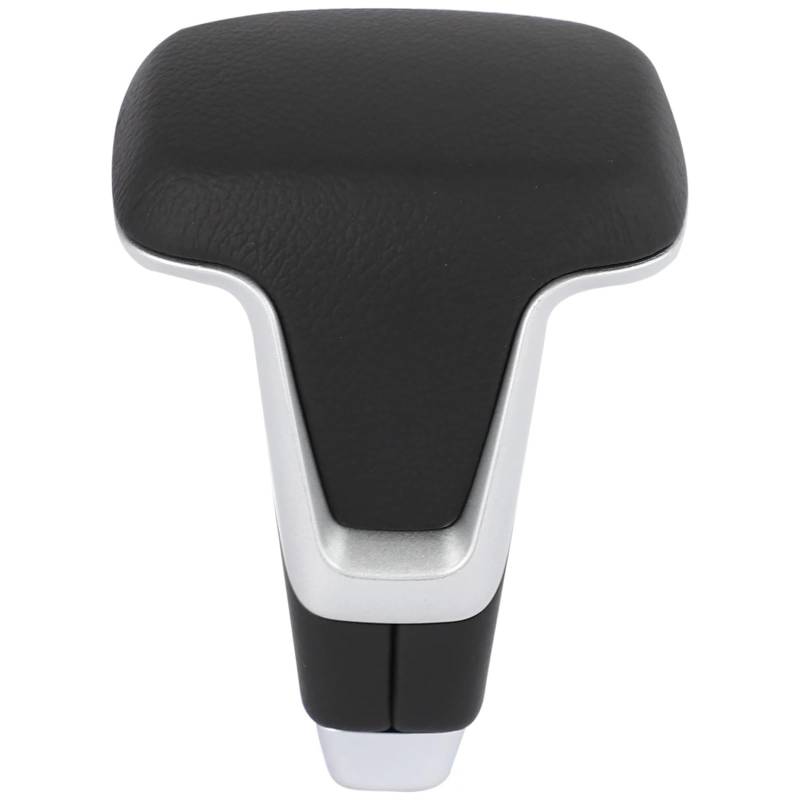 CFDEKOIB Schalthebelkopf Kompatibel Mit Chrysler Für 300C 2004 2005 2006 2008 2009 2010 2011 Auto Automatische Gangschaltung Knauf Schalthebel Automatisches Zubehör von CFDEKOIB