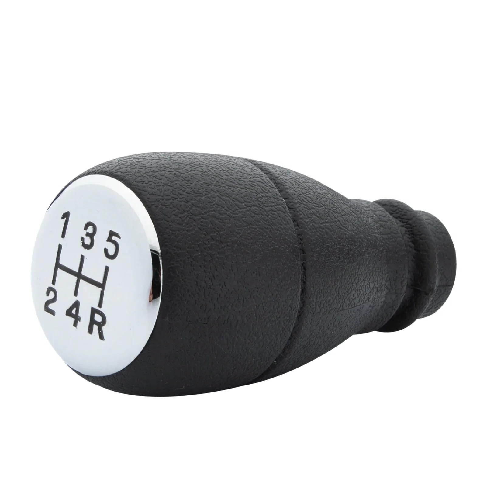 CFDEKOIB Schalthebelkopf Kompatibel Mit Citroen Für Berlingo 1996-2008 5-Gang-Hebelschaltknauf Schaltknauf Stick Head Auto-Innenraum-Modifikation CFDEKOIB Schalthebelkopf Kompatibel Mit Citroen Für Berlingo 1996-2008 5-Gang-Hebelschaltknauf Schaltknauf Stick Head Auto-Innenraum-Modifikation von CFDEKOIB