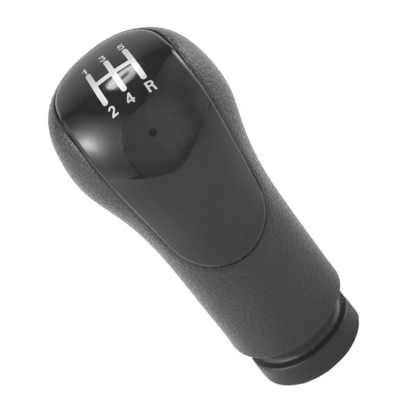 CFDEKOIB Schalthebelkopf Kompatibel Mit Ford Für Transit Für Connect 2002 2003 2004 2005 2006 Auto 5-Gang Schaltknauf Schalthebel Handball 2S6R721 7AC 1151765 CFDEKOIB Schalthebelkopf Kompatibel Mit Ford Für Transit Für Connect 2002 2003 2004 2005 2006 Auto 5-Gang Schaltknauf Schalthebel Handball 2S6R721 7AC 1151765 von CFDEKOIB